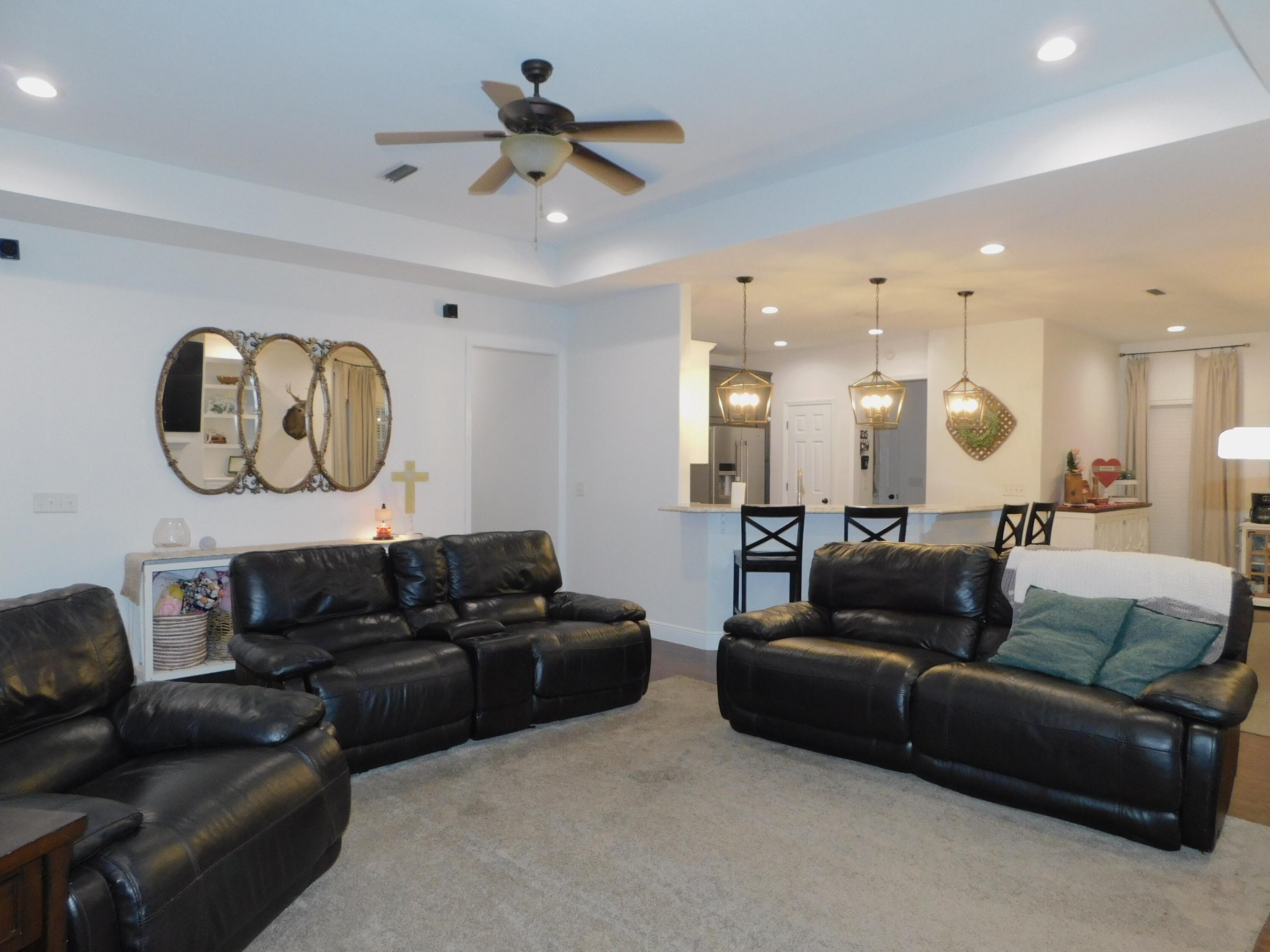 17576 Enoch Road, Andalusia, AL 36421 19