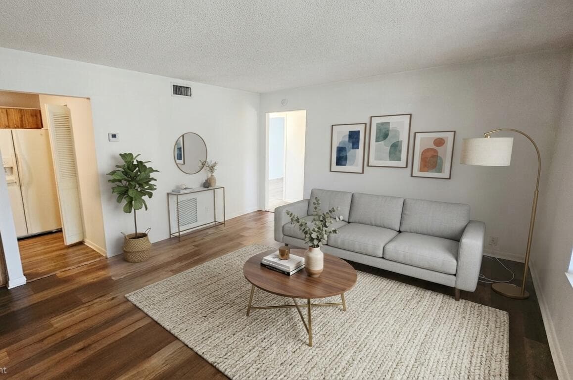 4807 SABLE PINE Circle B1, West Palm Beach, FL 33417 2