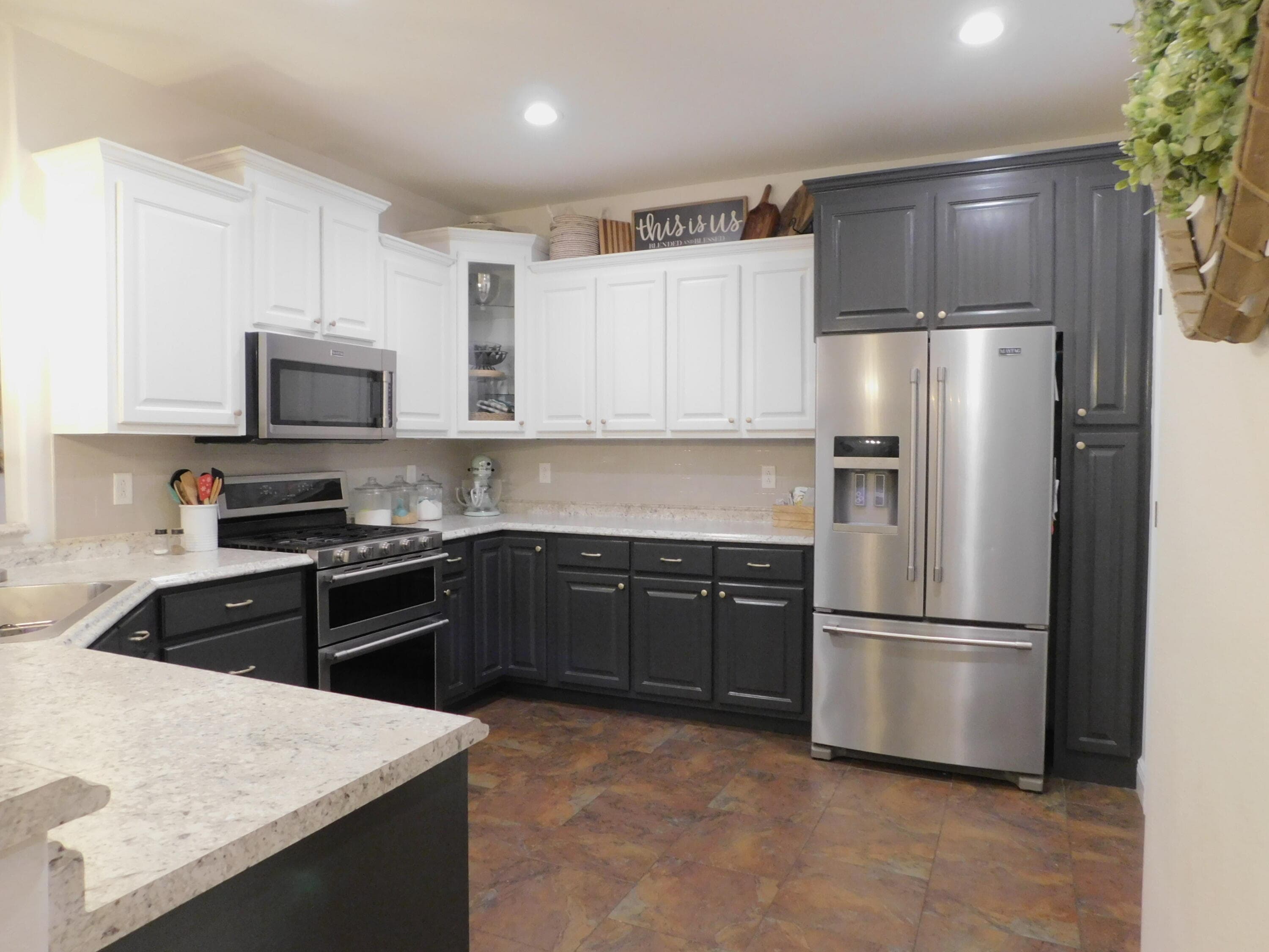 17576 Enoch Road, Andalusia, AL 36421 23