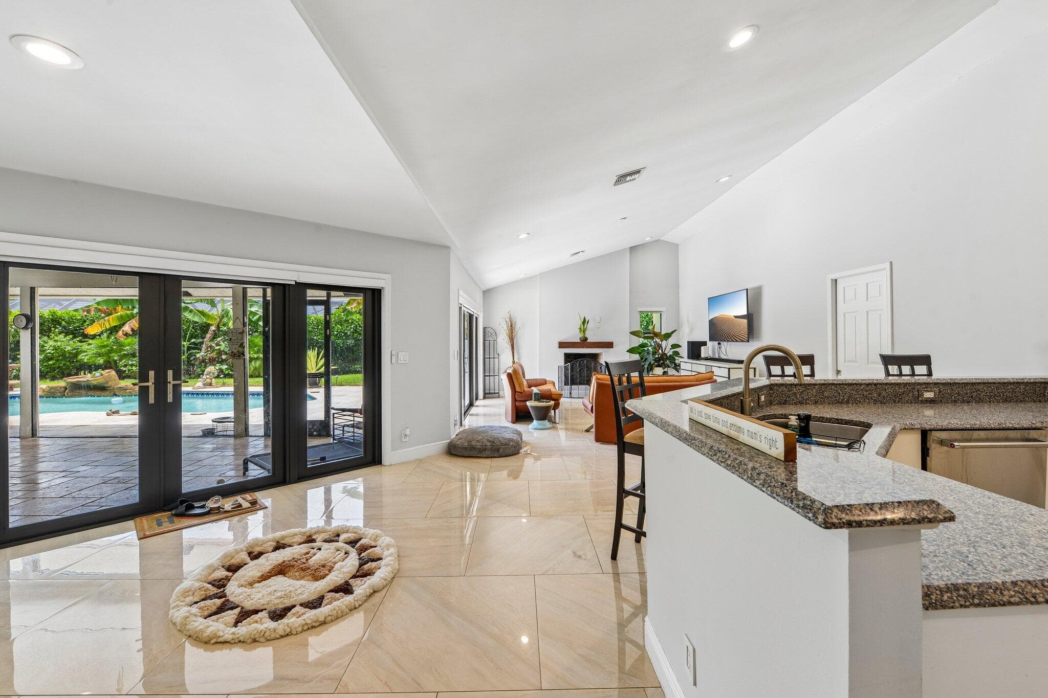 3090 Equestrian Drive, Boca Raton, FL 33434 15