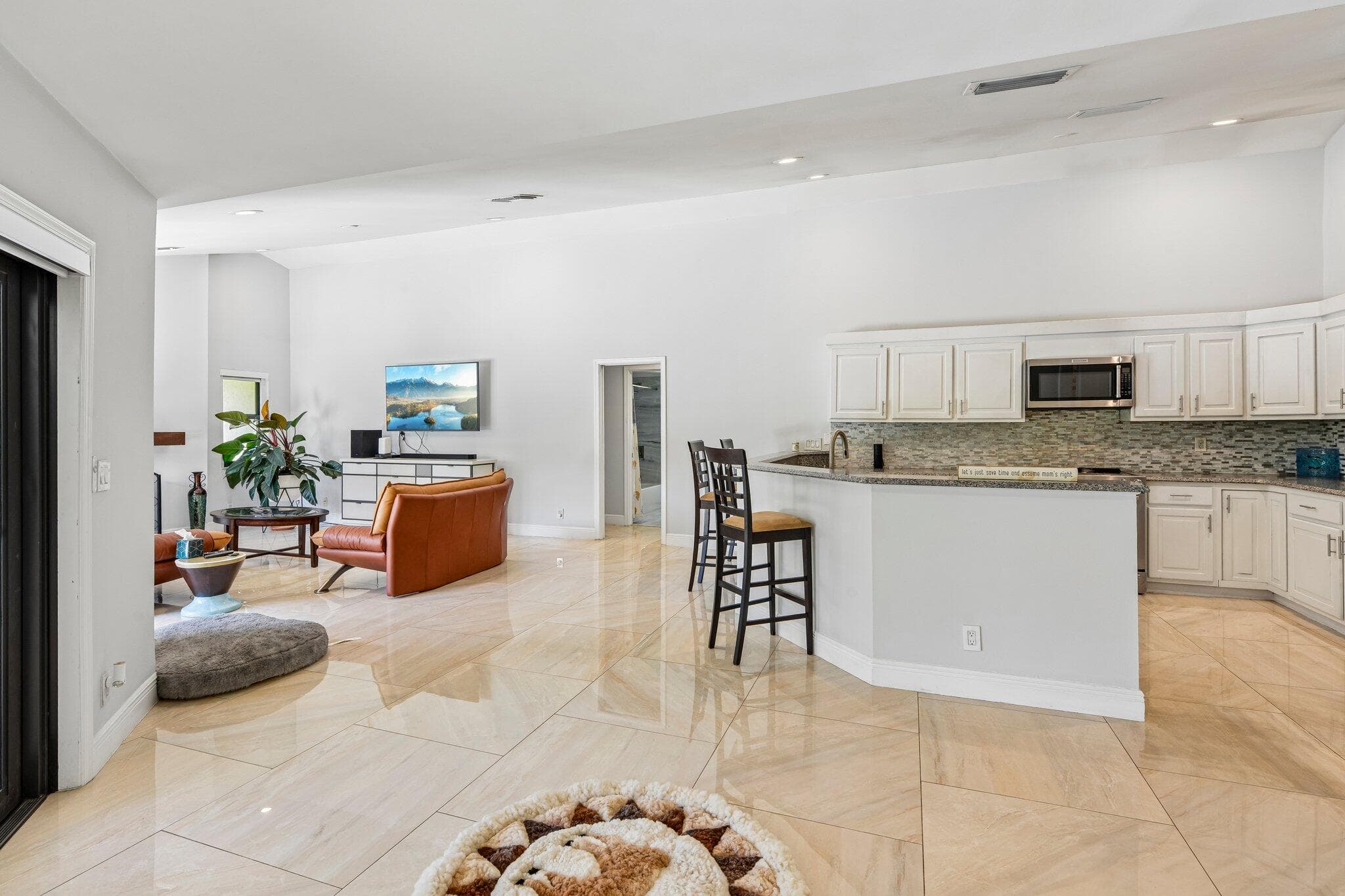 3090 Equestrian Drive, Boca Raton, FL 33434 10
