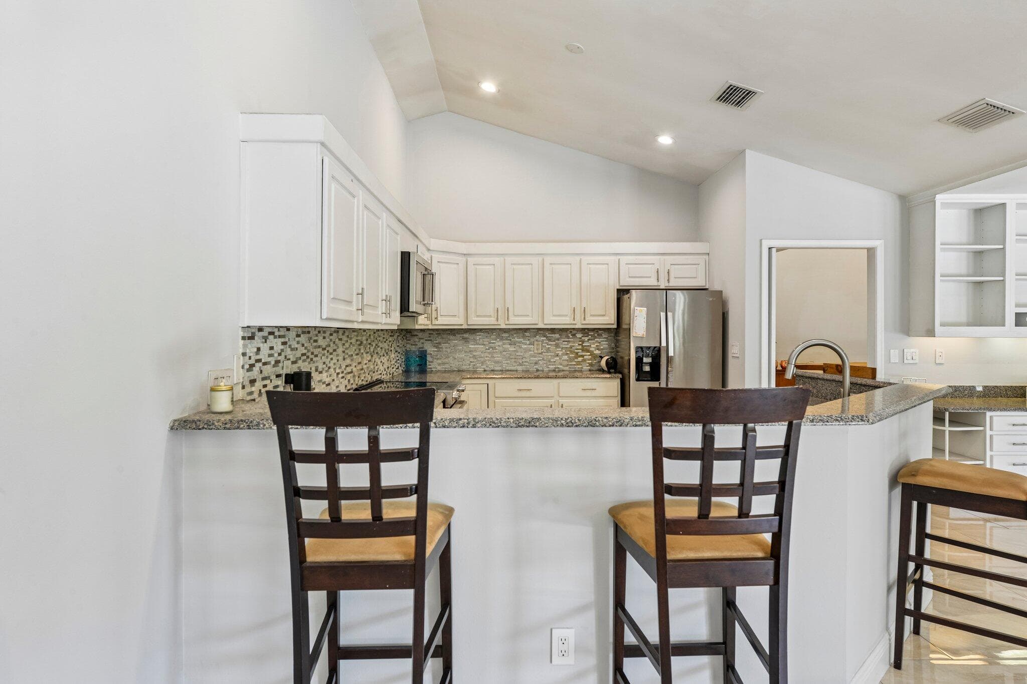 3090 Equestrian Drive, Boca Raton, FL 33434 16