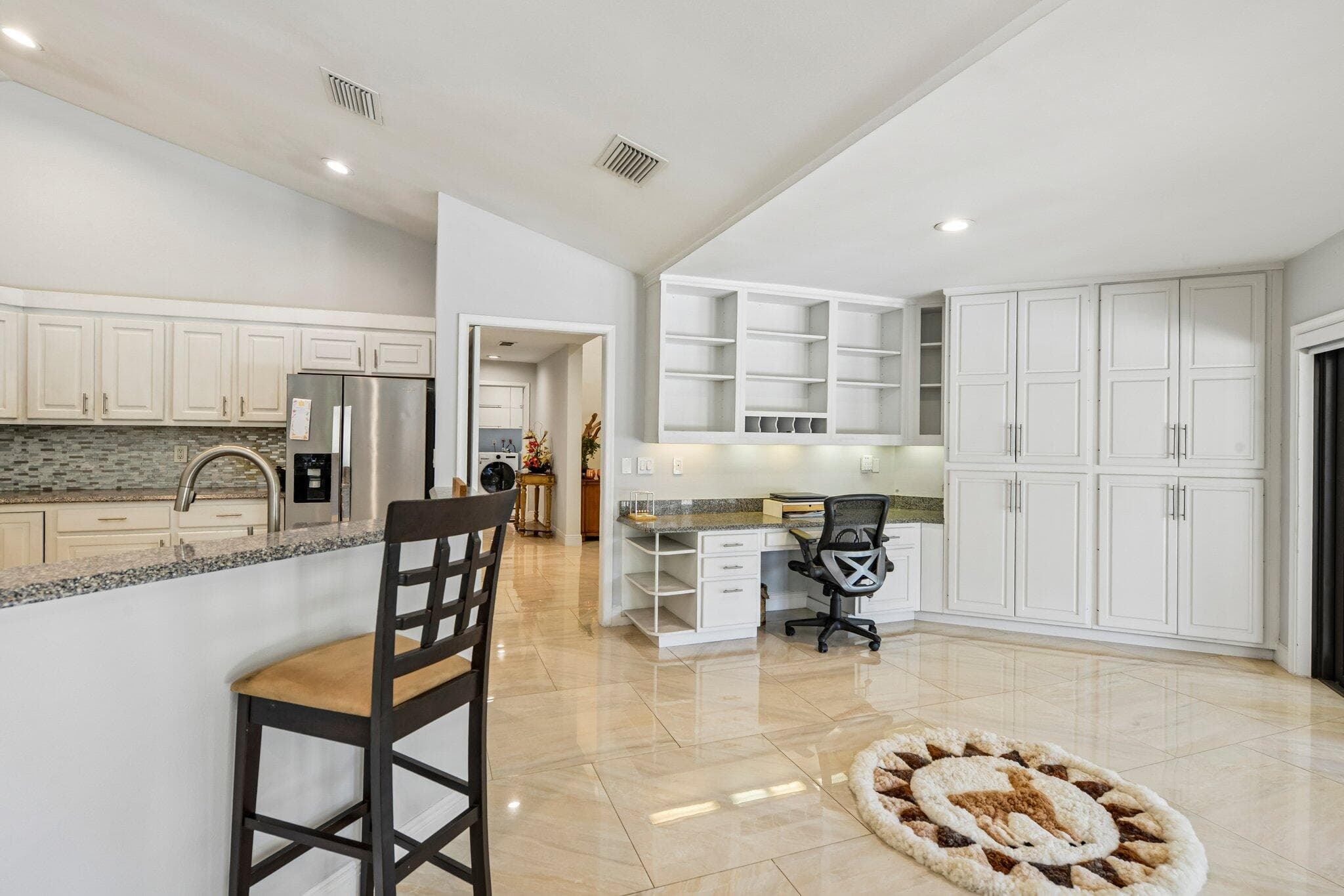 3090 Equestrian Drive, Boca Raton, FL 33434 14