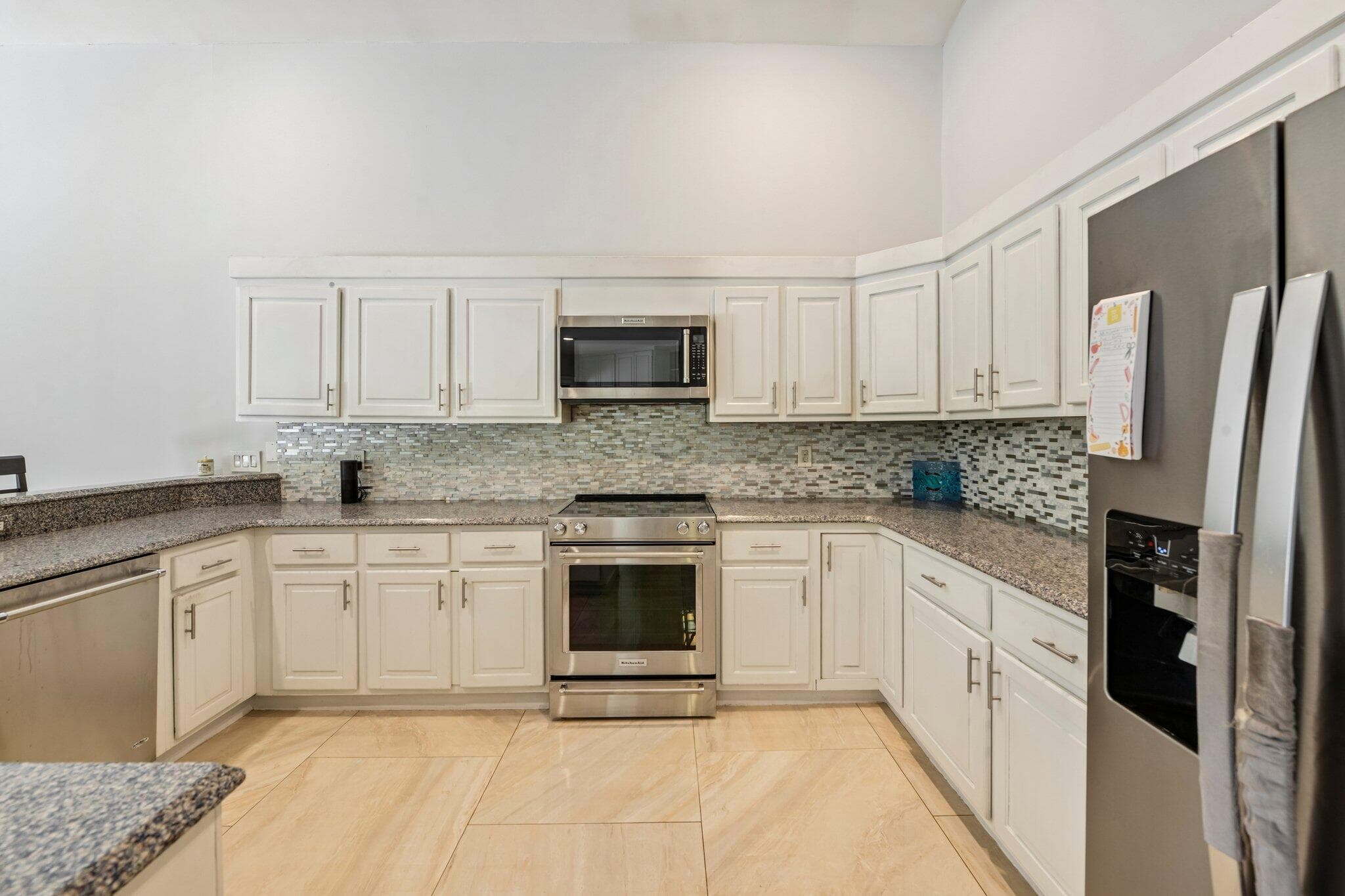 3090 Equestrian Drive, Boca Raton, FL 33434 12