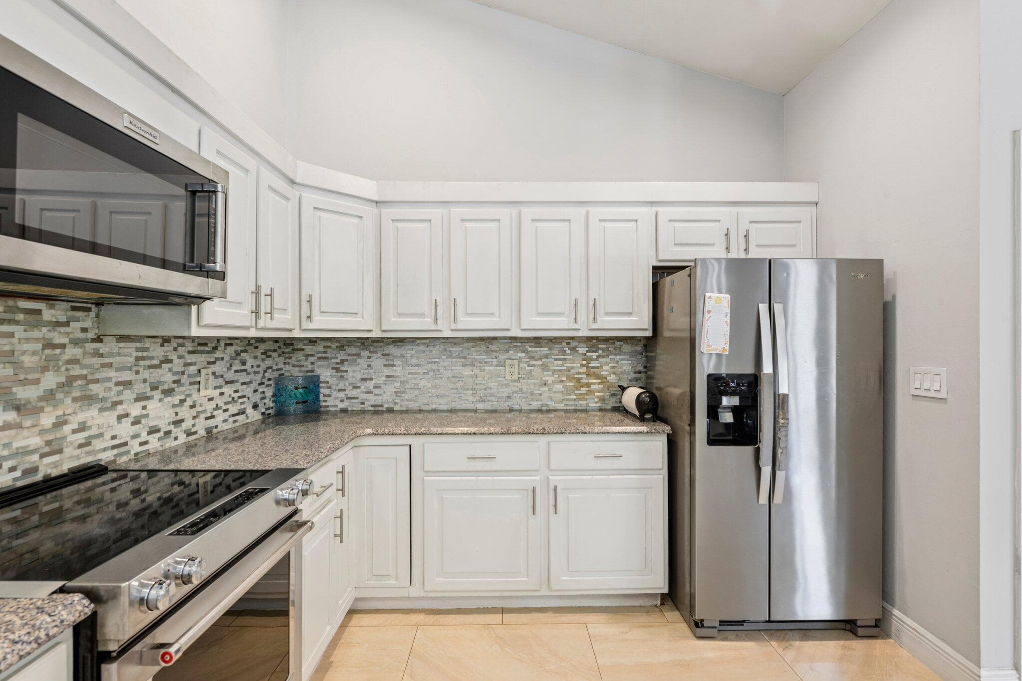 3090 Equestrian Drive, Boca Raton, FL 33434 13