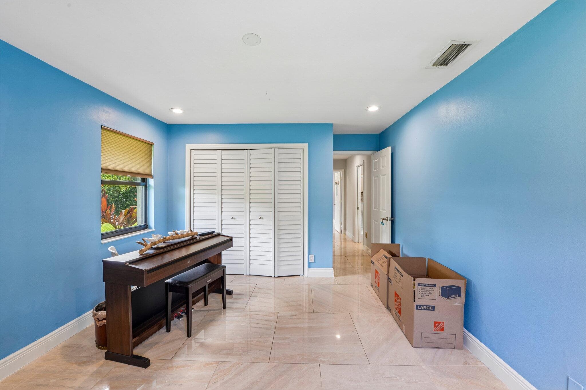 3090 Equestrian Drive, Boca Raton, FL 33434 30