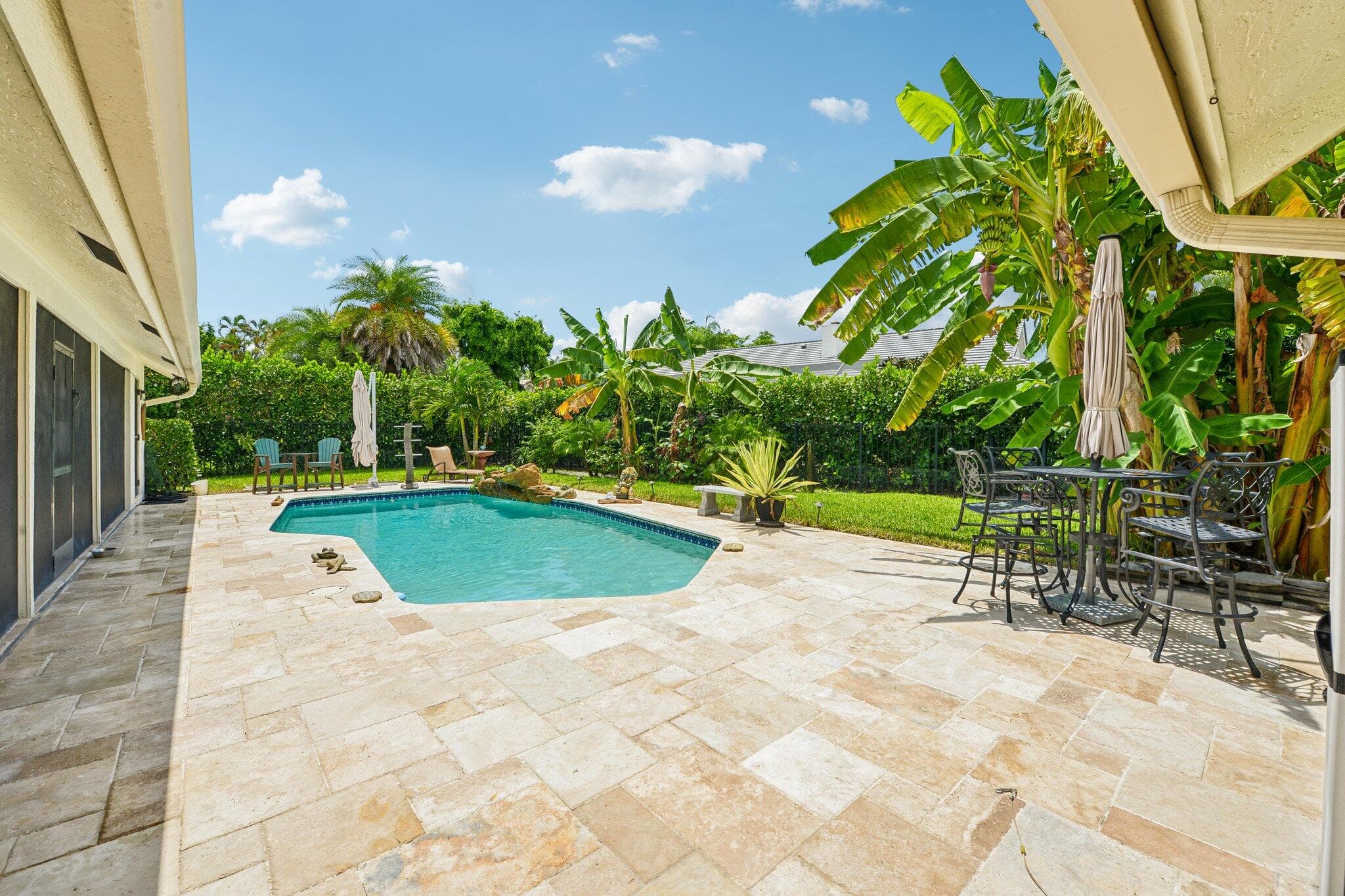 3090 Equestrian Drive, Boca Raton, FL 33434 5