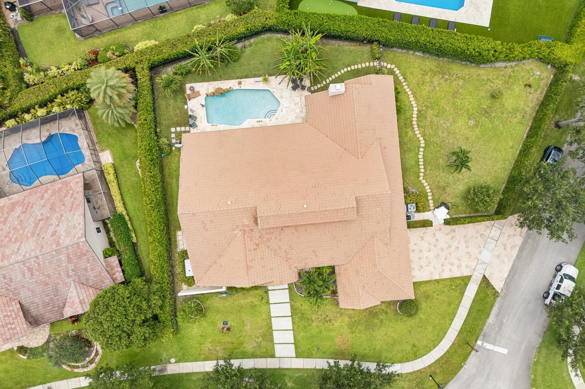 3090 Equestrian Drive, Boca Raton, FL 33434 3