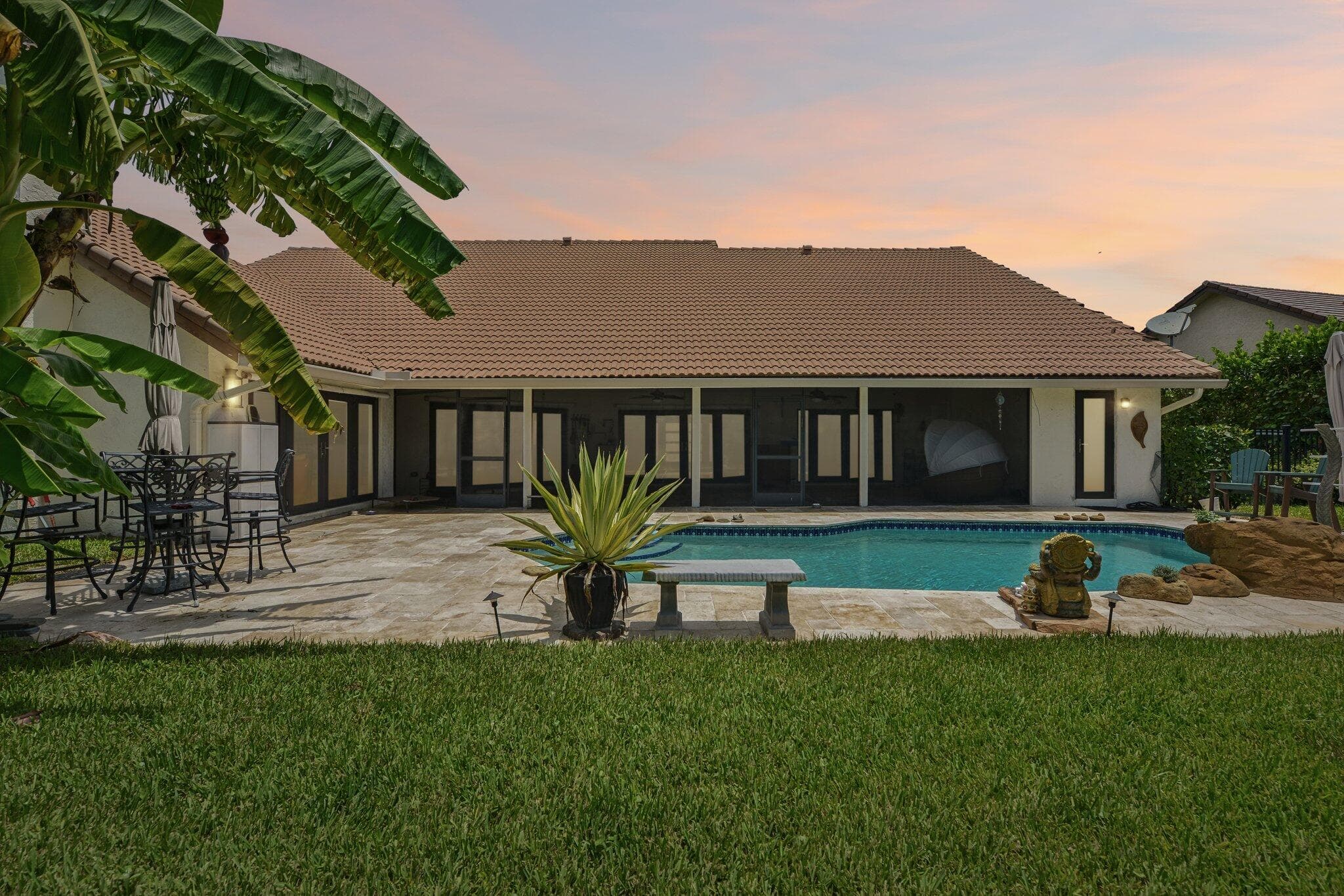 3090 Equestrian Drive, Boca Raton, FL 33434 41