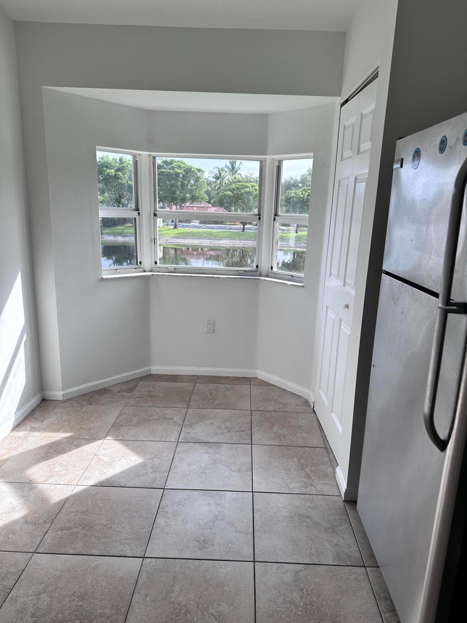 3474 Briar Bay Boulevard 204, West Palm Beach, FL 33411 3