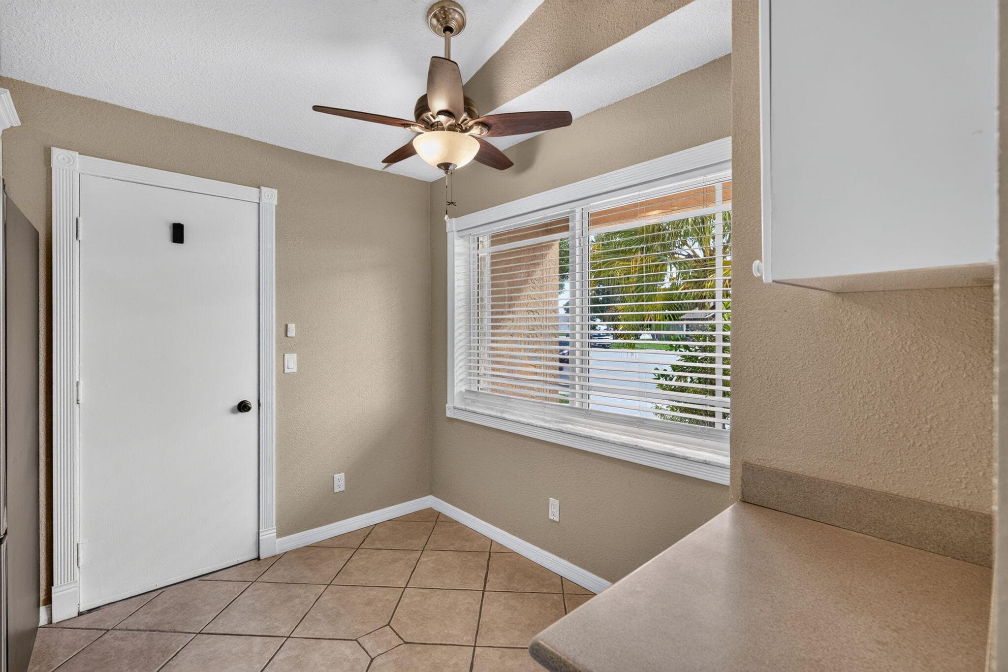 166 RAINTREE, Jupiter, FL 33458 10