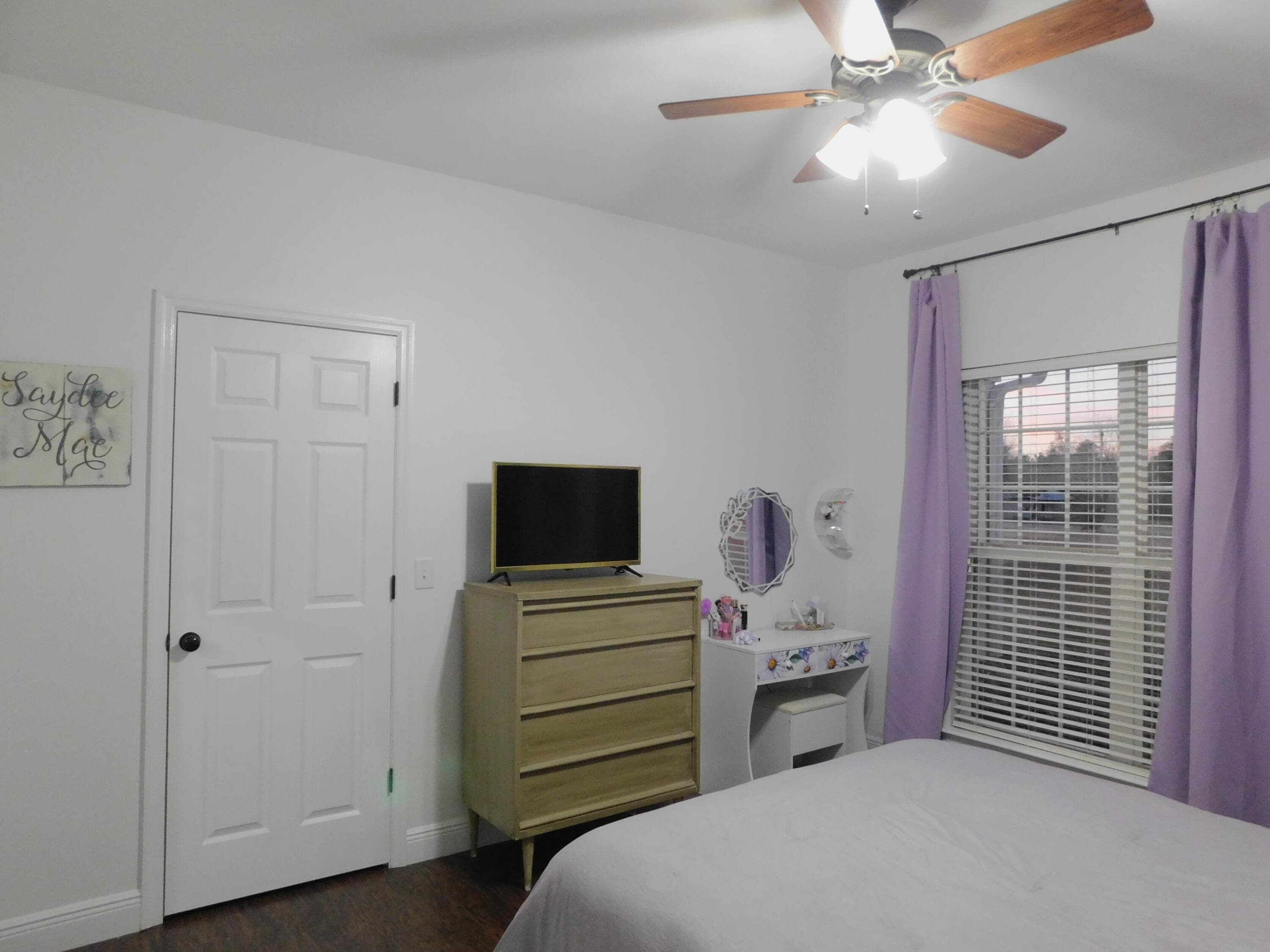 17576 Enoch Road, Andalusia, AL 36421 35