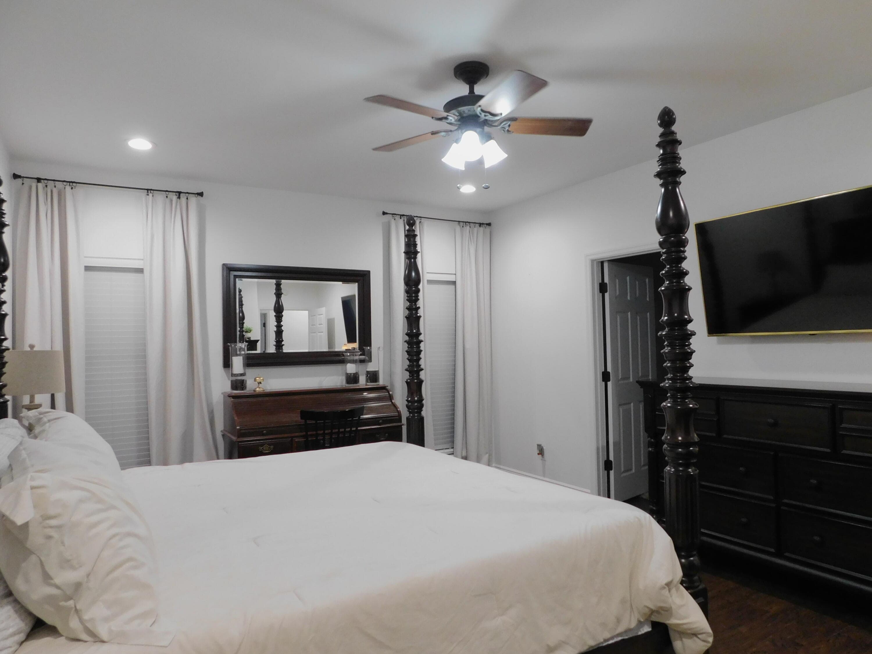17576 Enoch Road, Andalusia, AL 36421 38