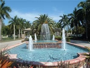 2704 NASSAU Bend G2, Coconut Creek, FL 33066