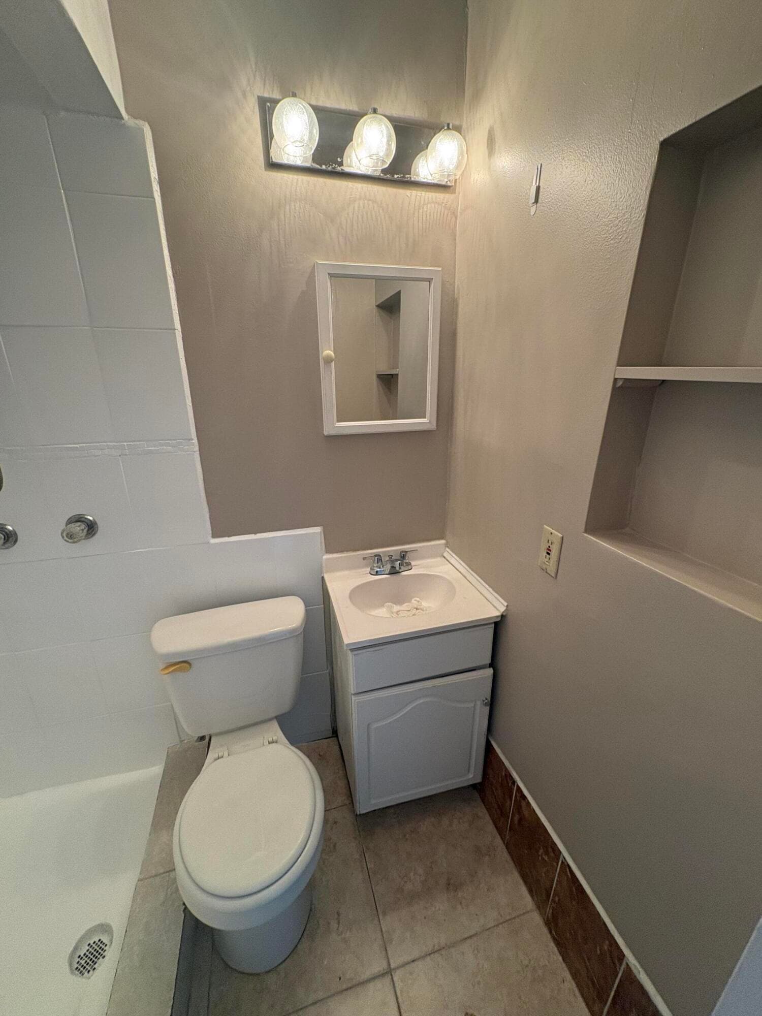 3115 WINDSOR Avenue 1, West Palm Beach, FL 33407 16