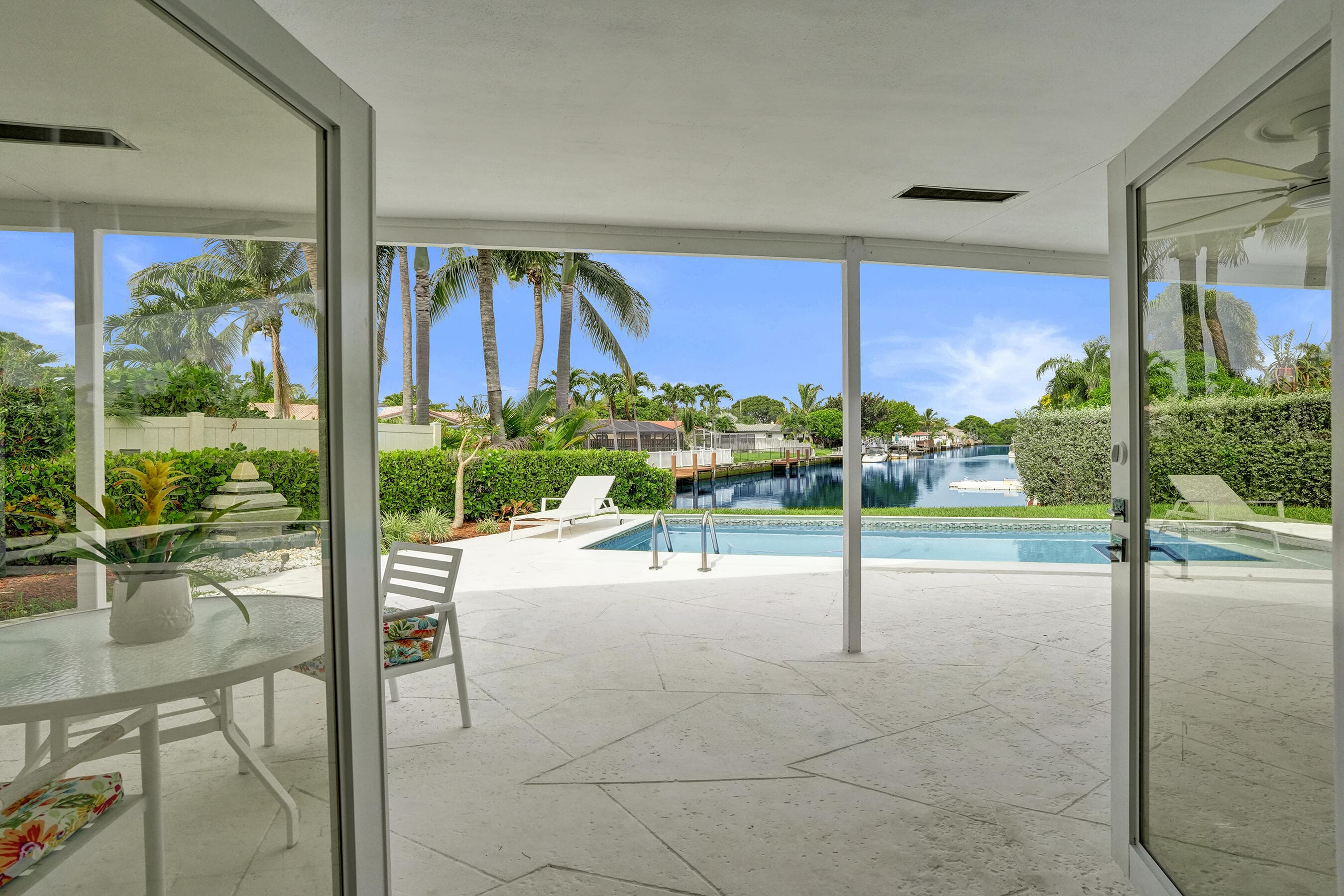 5311 NE 15TH Avenue, Fort Lauderdale, FL 33334 4