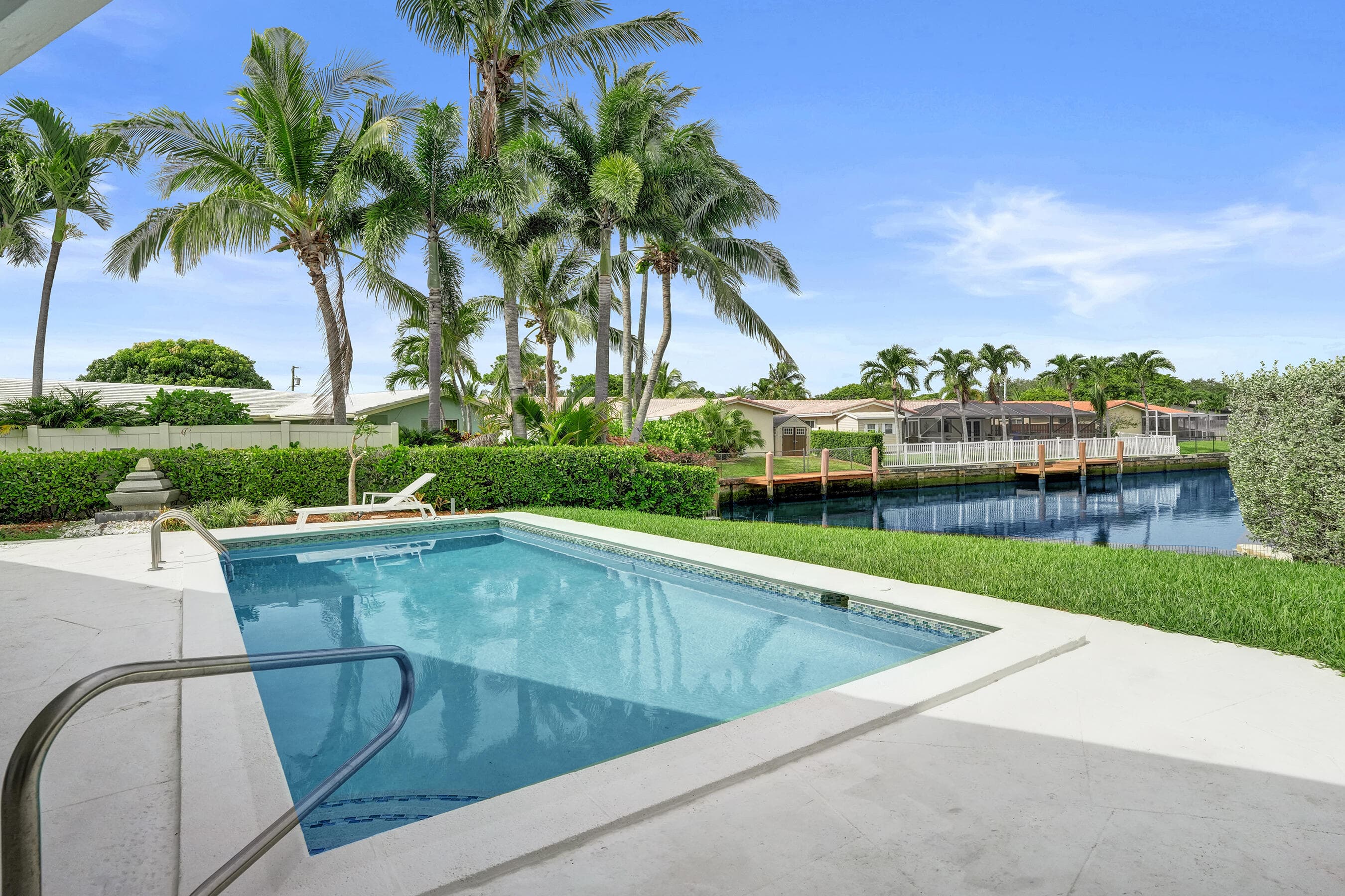 5311 NE 15TH Avenue, Fort Lauderdale, FL 33334 10
