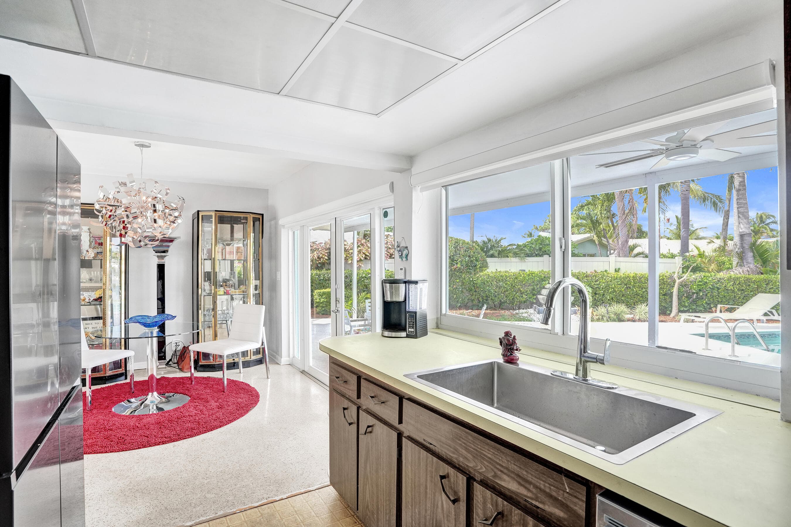 5311 NE 15TH Avenue, Fort Lauderdale, FL 33334 18