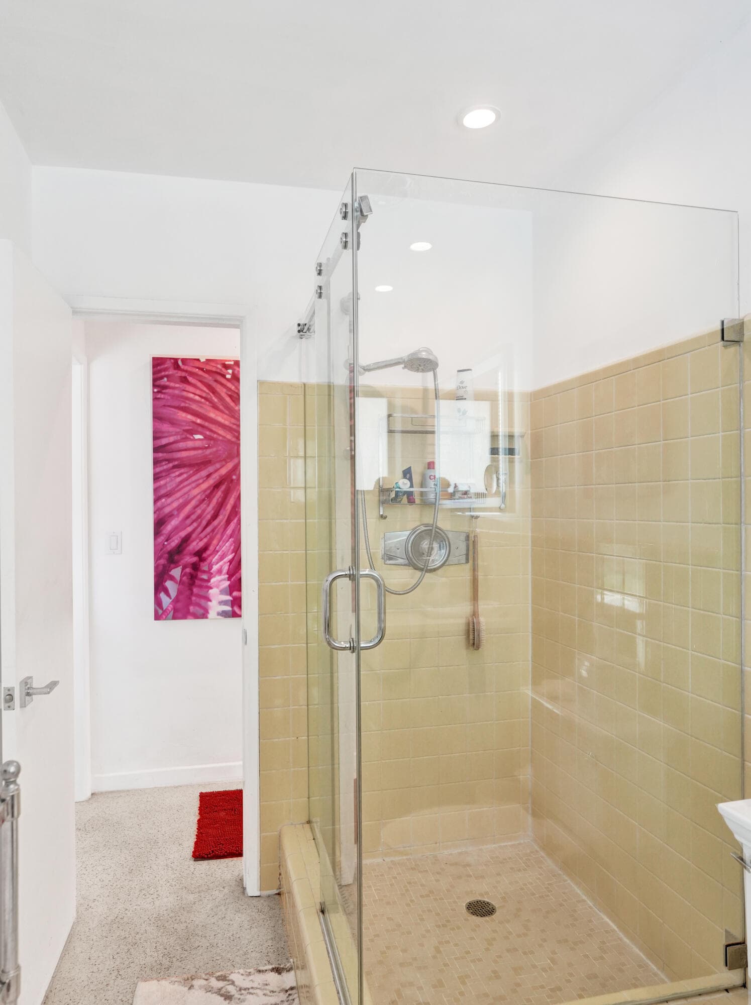 5311 NE 15TH Avenue, Fort Lauderdale, FL 33334 22