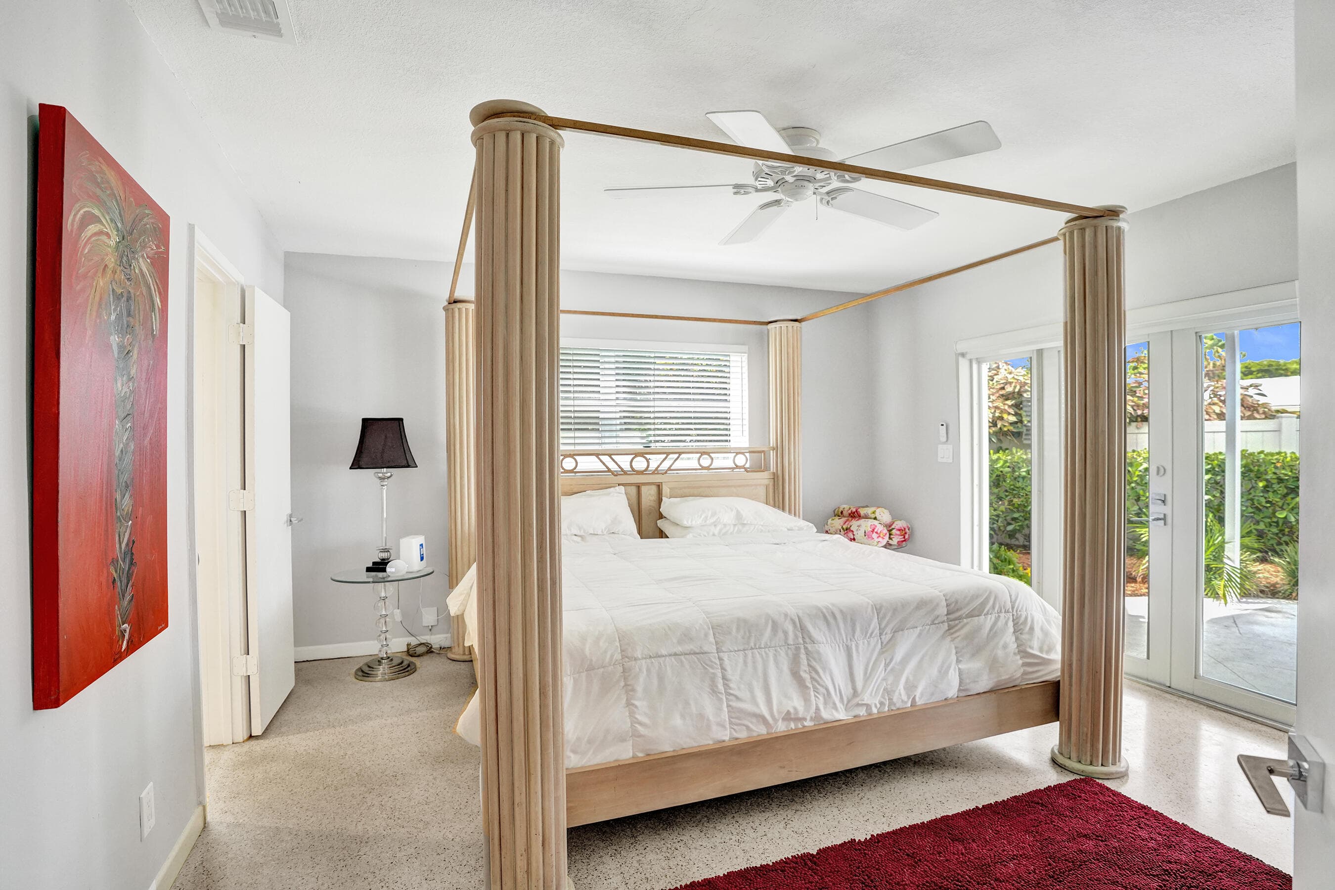 5311 NE 15TH Avenue, Fort Lauderdale, FL 33334 28