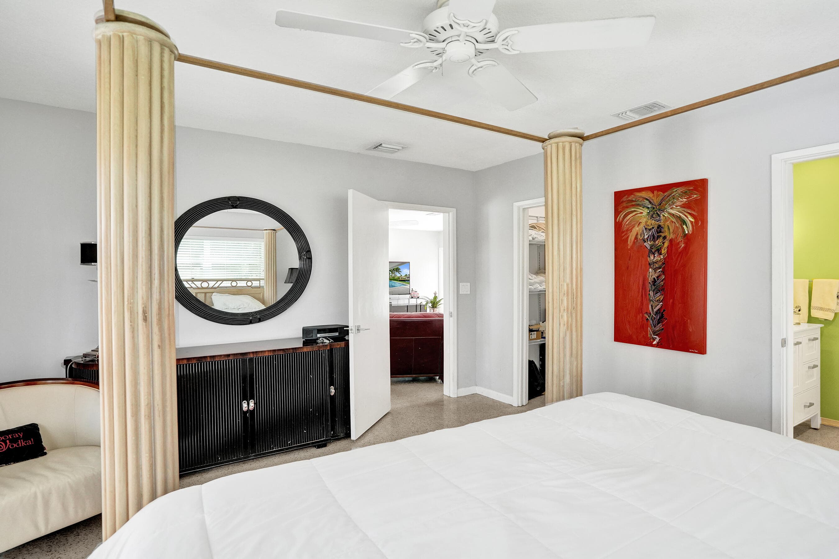 5311 NE 15TH Avenue, Fort Lauderdale, FL 33334 29