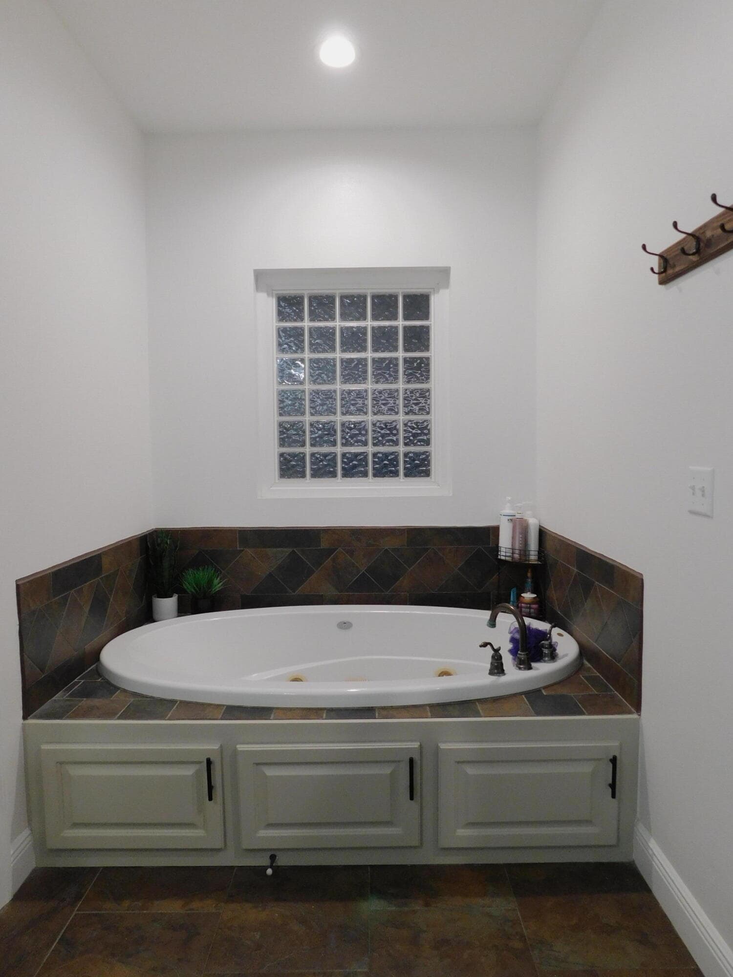 17576 Enoch Road, Andalusia, AL 36421 40
