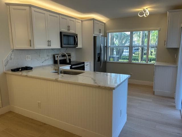 2807 SW LAKEMONT Place 1, Palm City, FL 34990 4