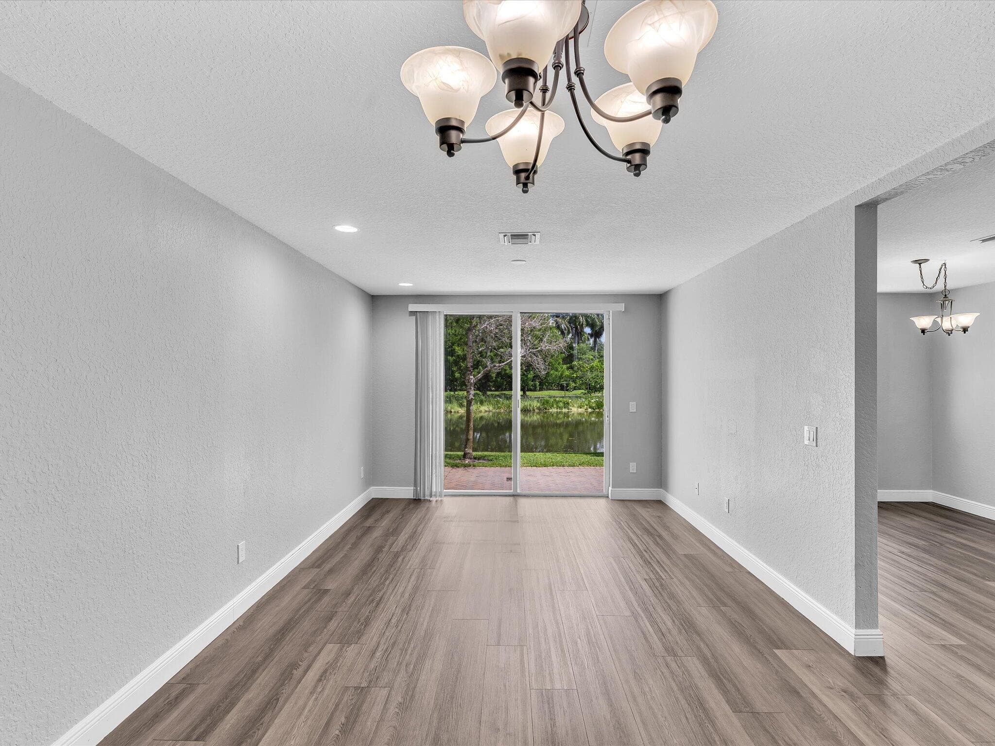 4290 COLONY VIEW Drive, Lake Worth, FL 33463 11