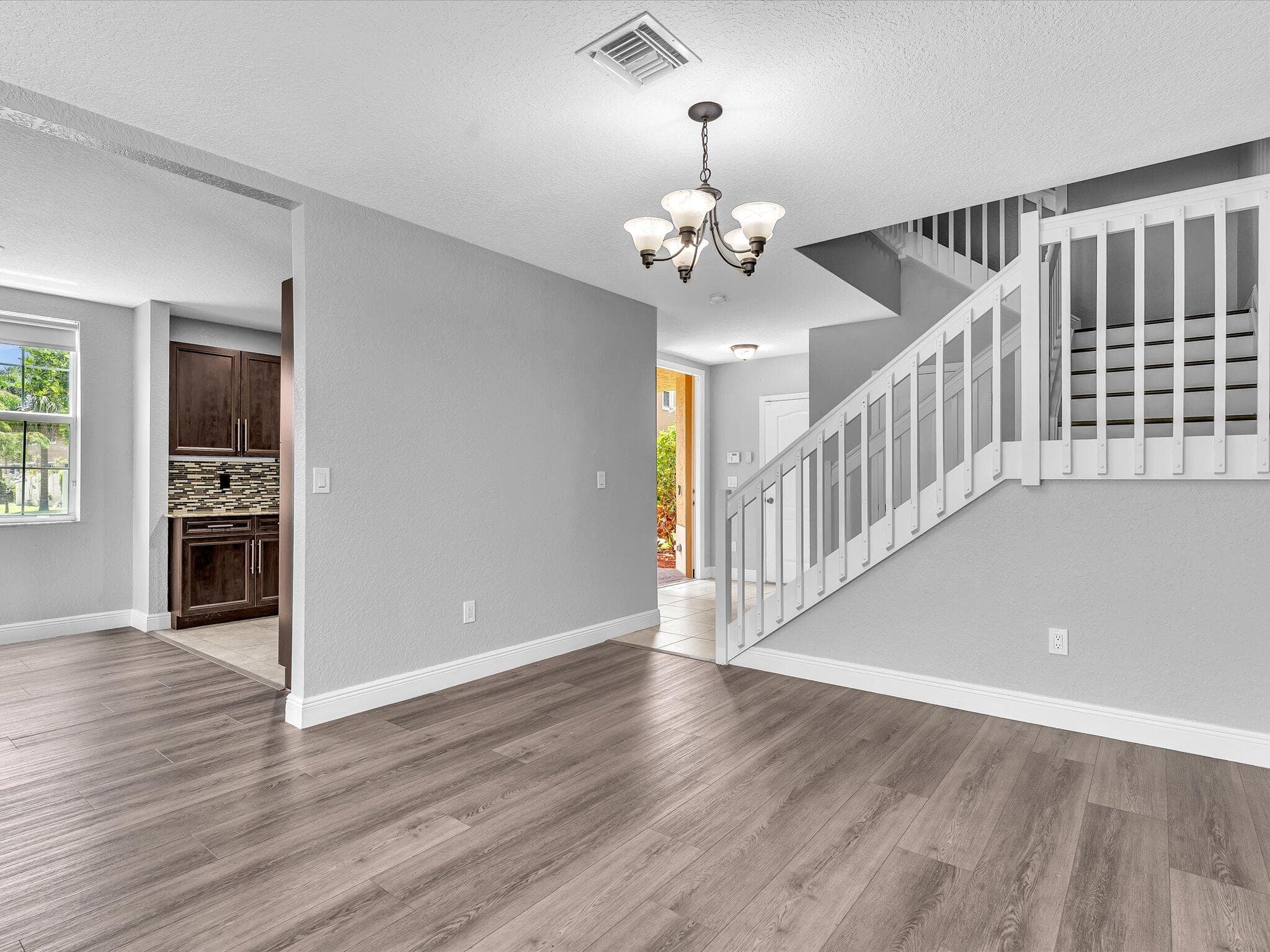 4290 COLONY VIEW Drive, Lake Worth, FL 33463 14