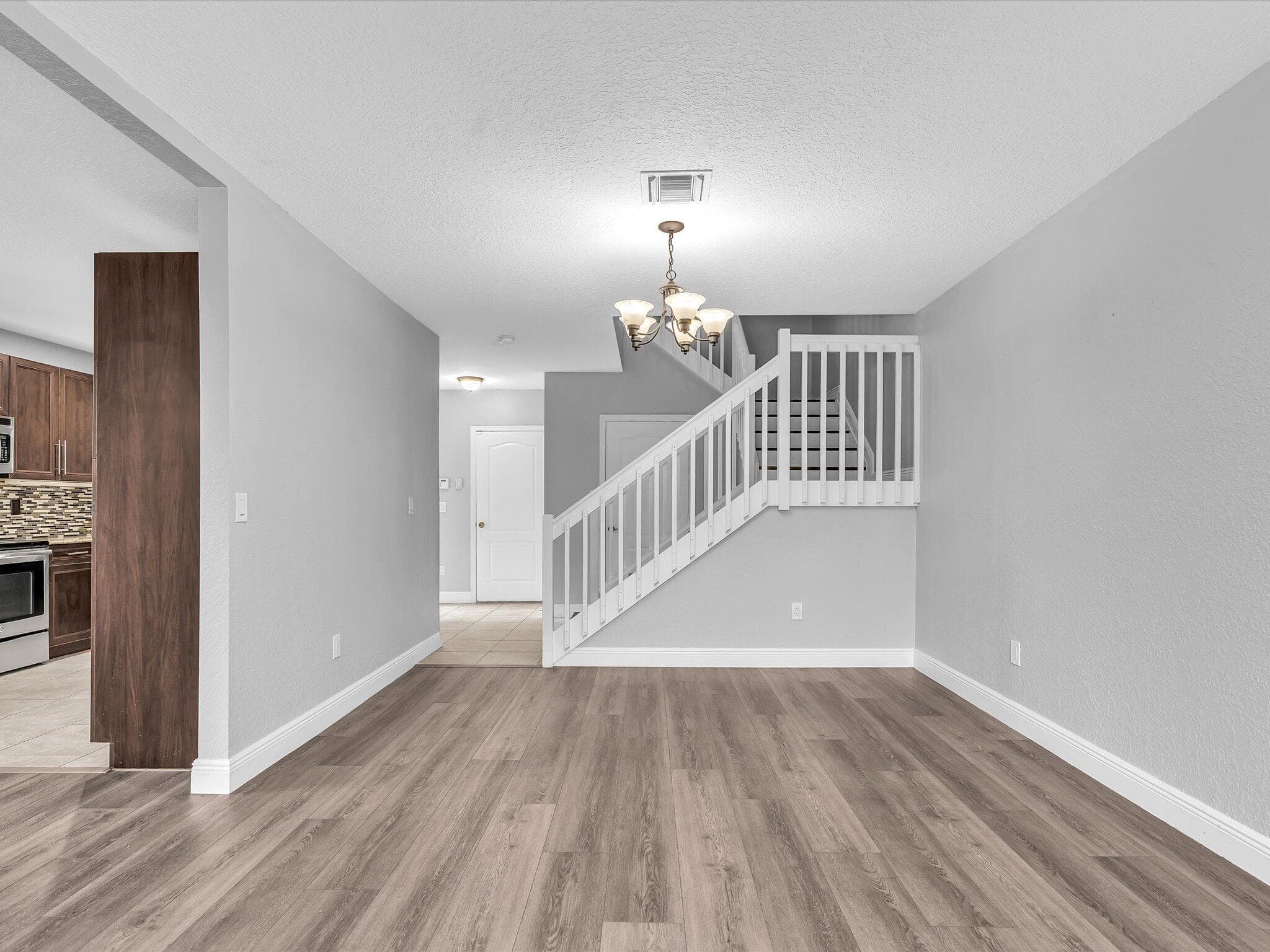 4290 COLONY VIEW Drive, Lake Worth, FL 33463 15