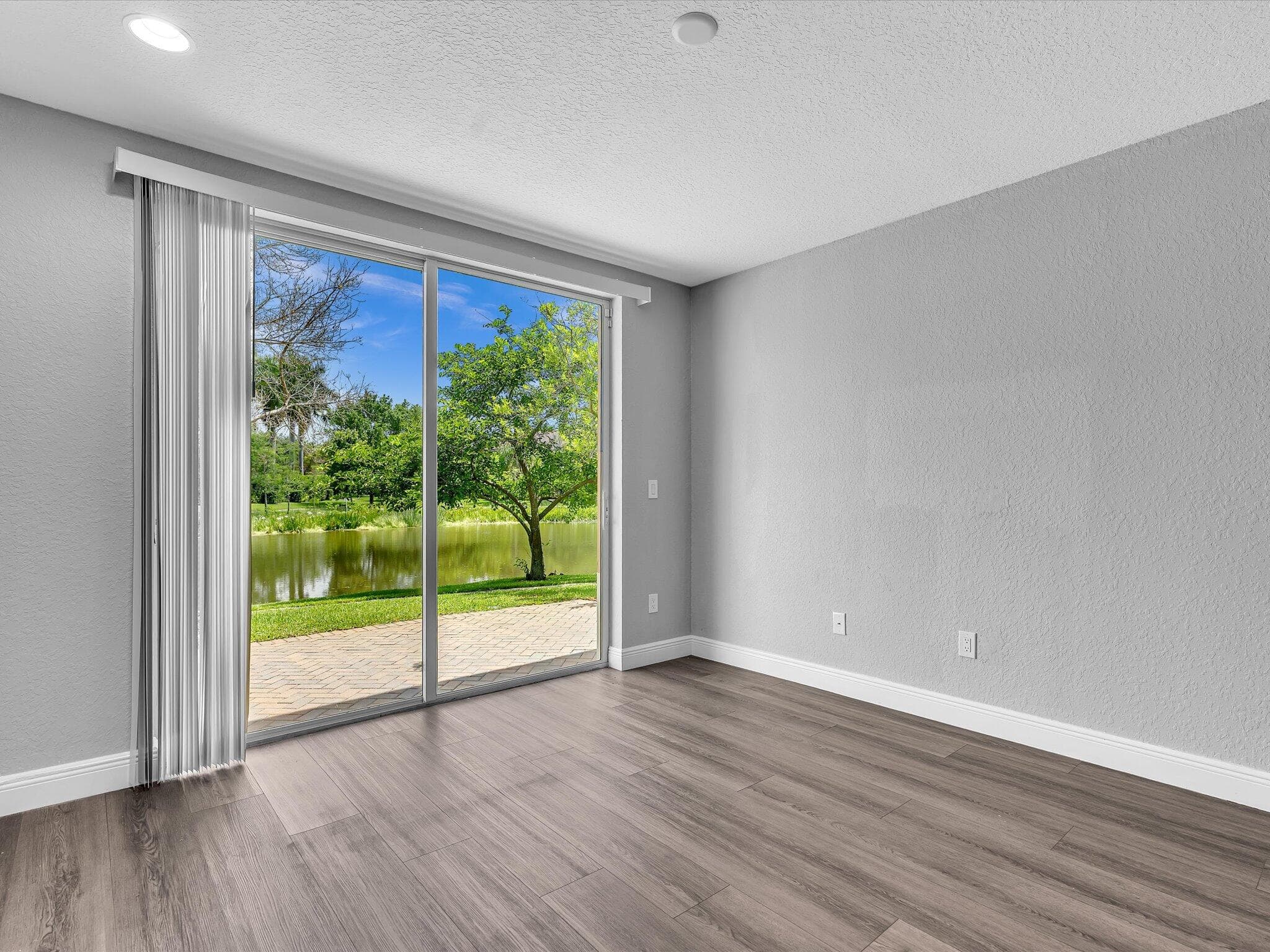 4290 COLONY VIEW Drive, Lake Worth, FL 33463 16