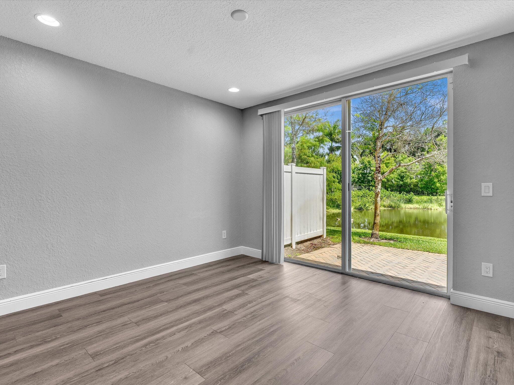 4290 COLONY VIEW Drive, Lake Worth, FL 33463 17