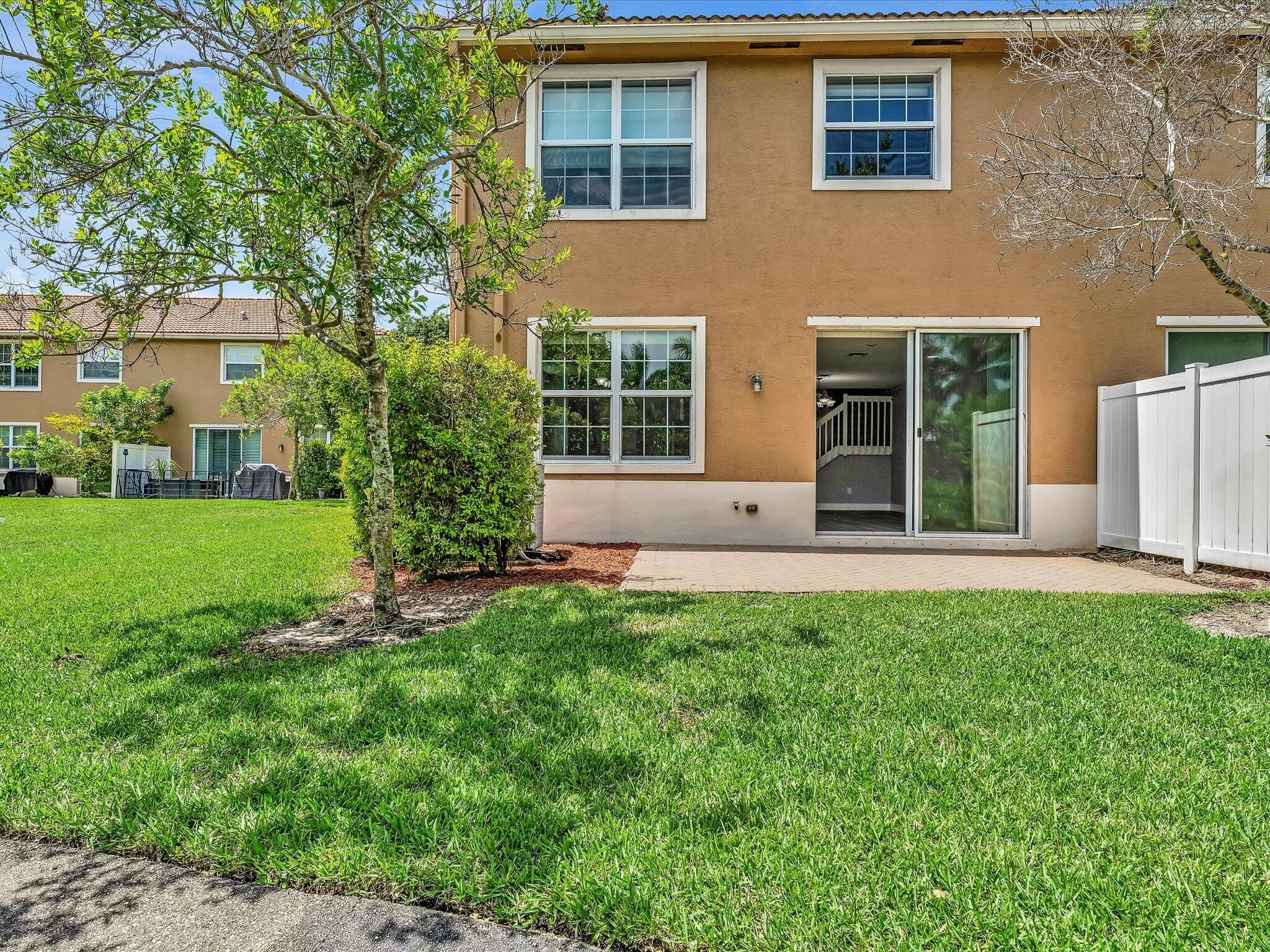 4290 COLONY VIEW Drive, Lake Worth, FL 33463 22