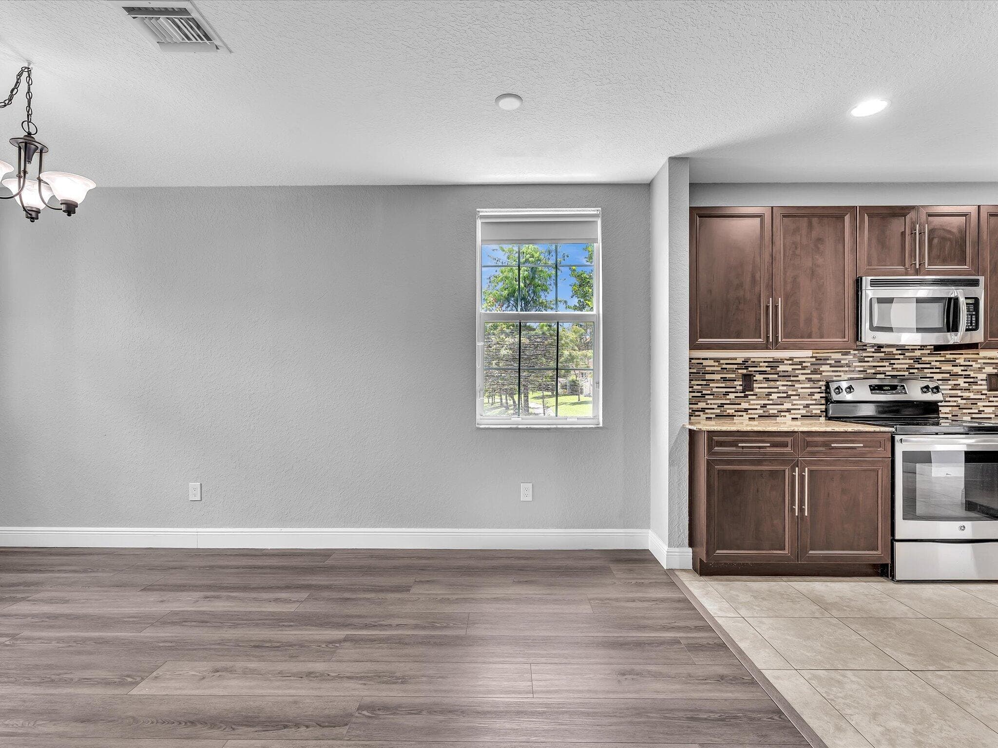 4290 COLONY VIEW Drive, Lake Worth, FL 33463 25