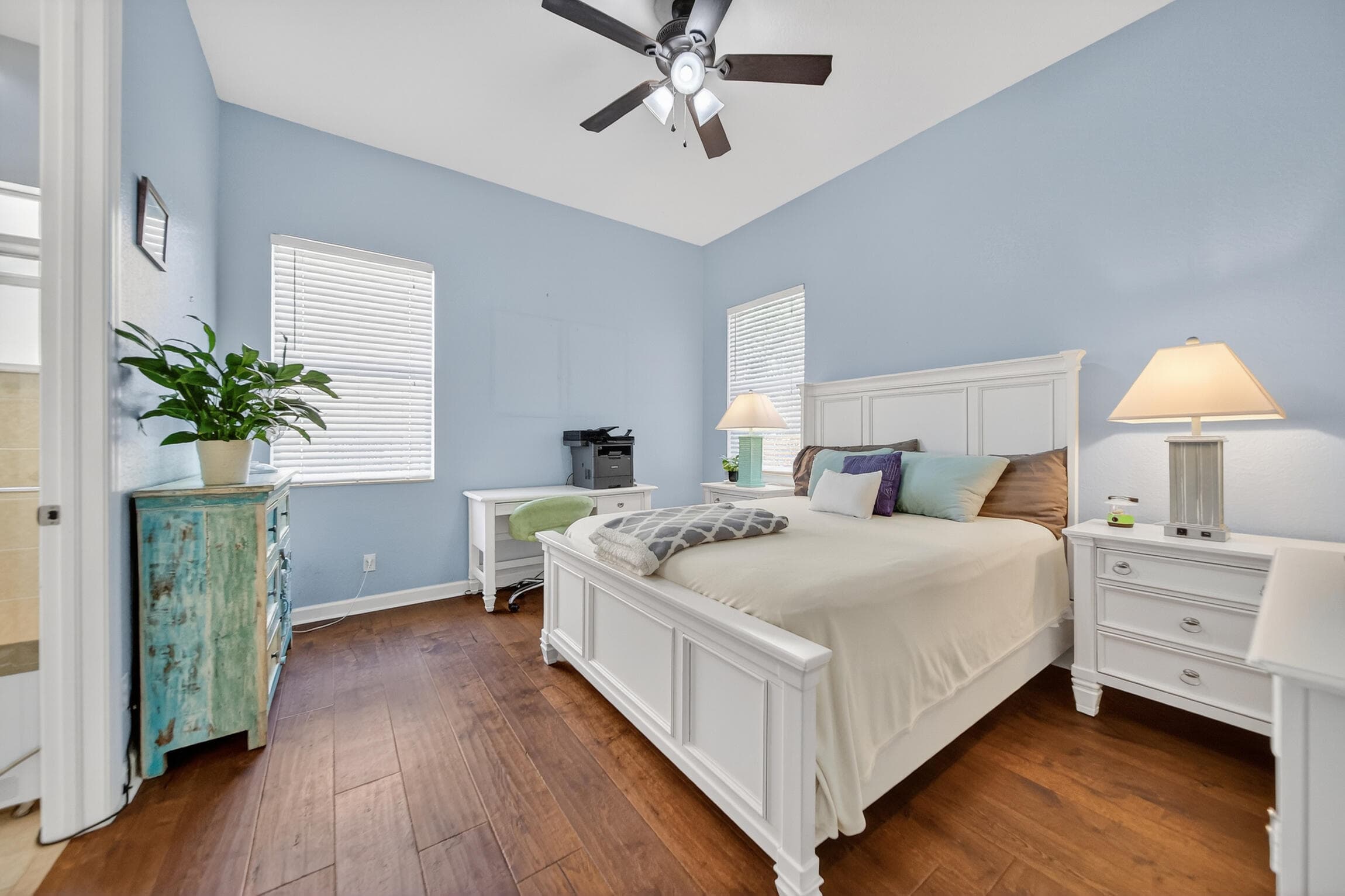 5753 SW LONGSPUR Lane, Palm City, FL 34990 13