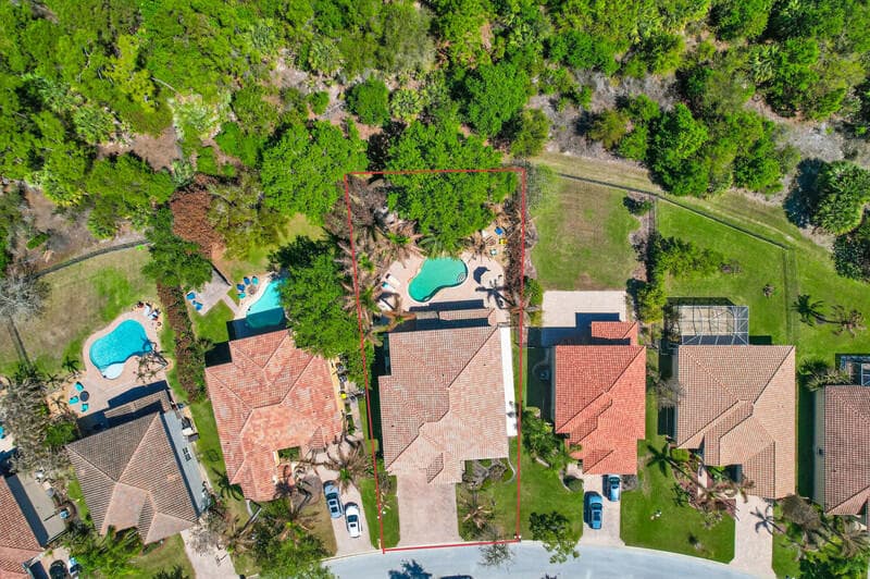5753 SW LONGSPUR Lane, Palm City, FL 34990 33