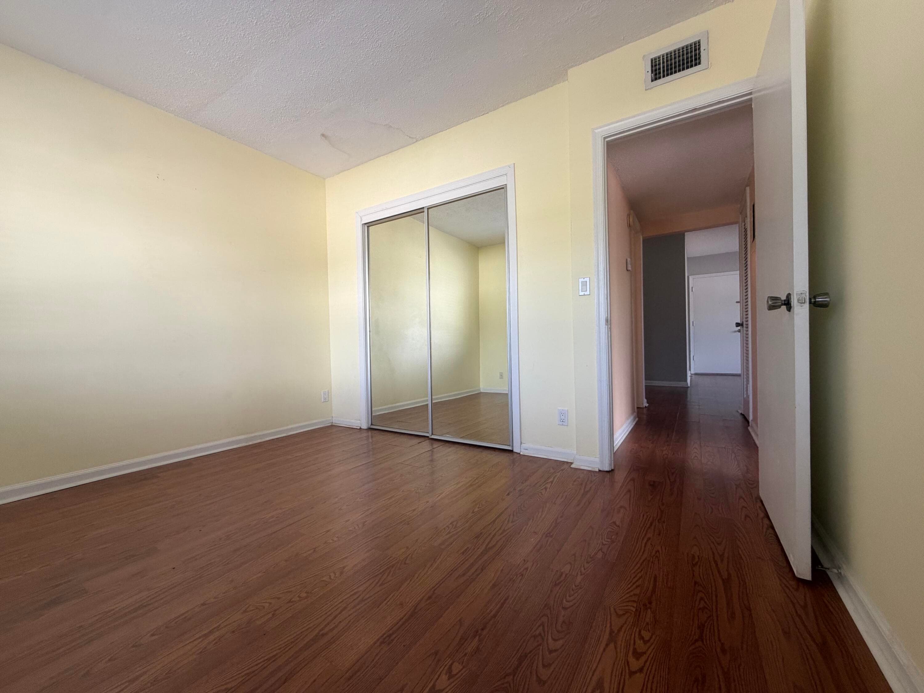 5800 NE 22ND Way 521, Fort Lauderdale, FL 33308 7