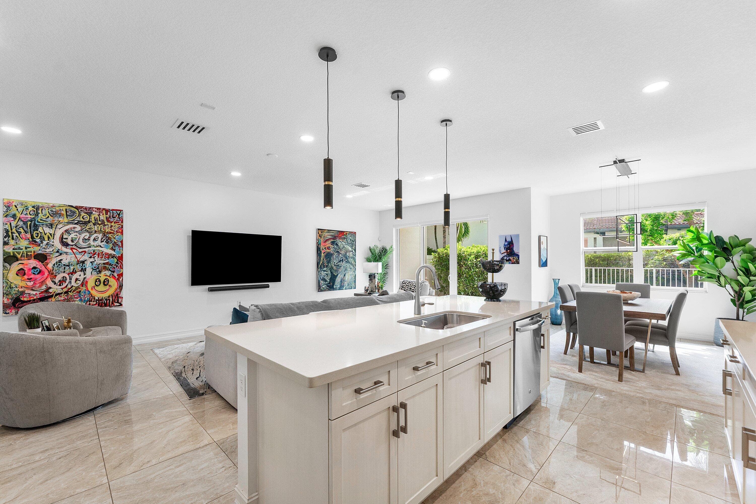 100 NW 69th Circle 52, Boca Raton, FL 33487 5