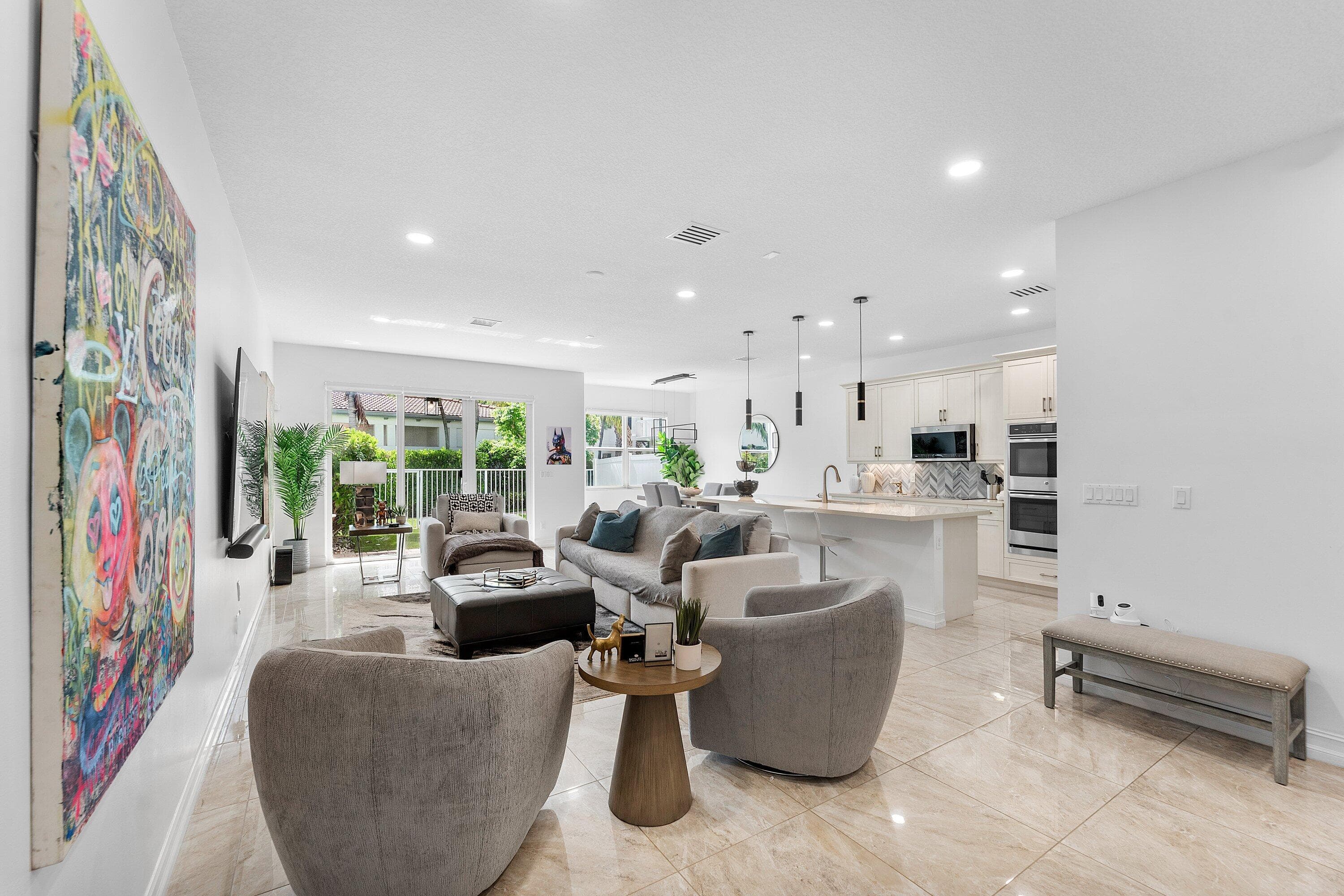 100 NW 69th Circle 52, Boca Raton, FL 33487 11