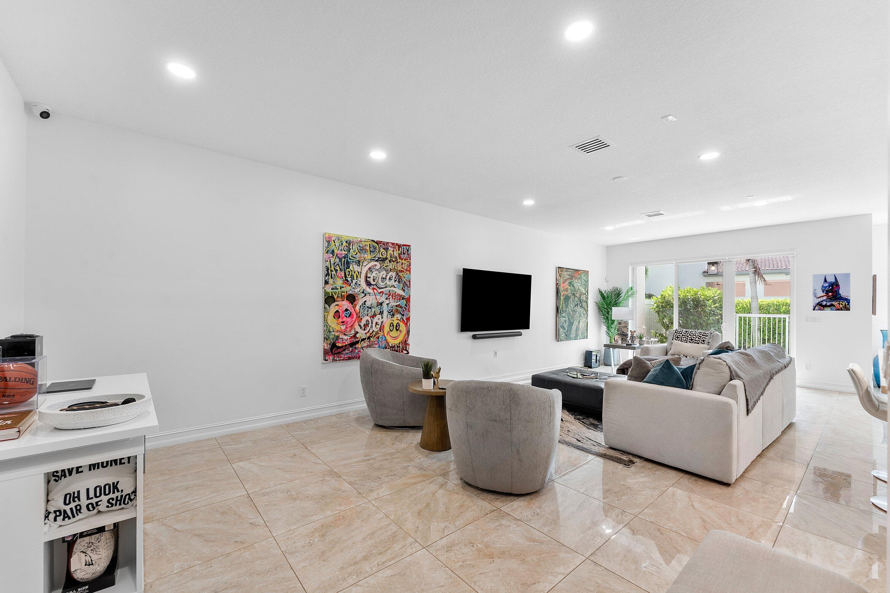 100 NW 69th Circle 52, Boca Raton, FL 33487 12
