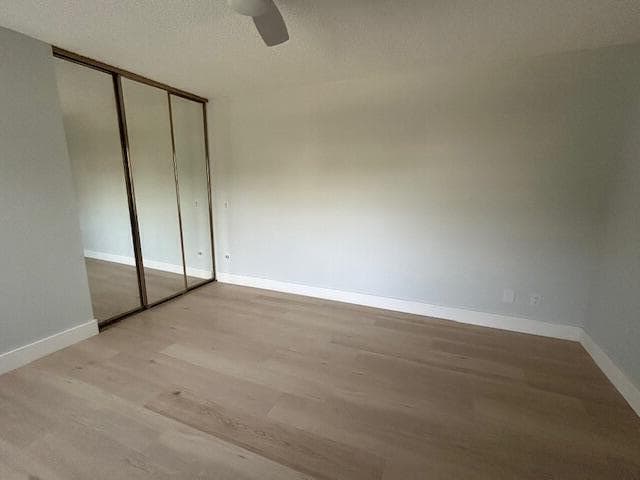 2807 SW LAKEMONT Place 1, Palm City, FL 34990 17