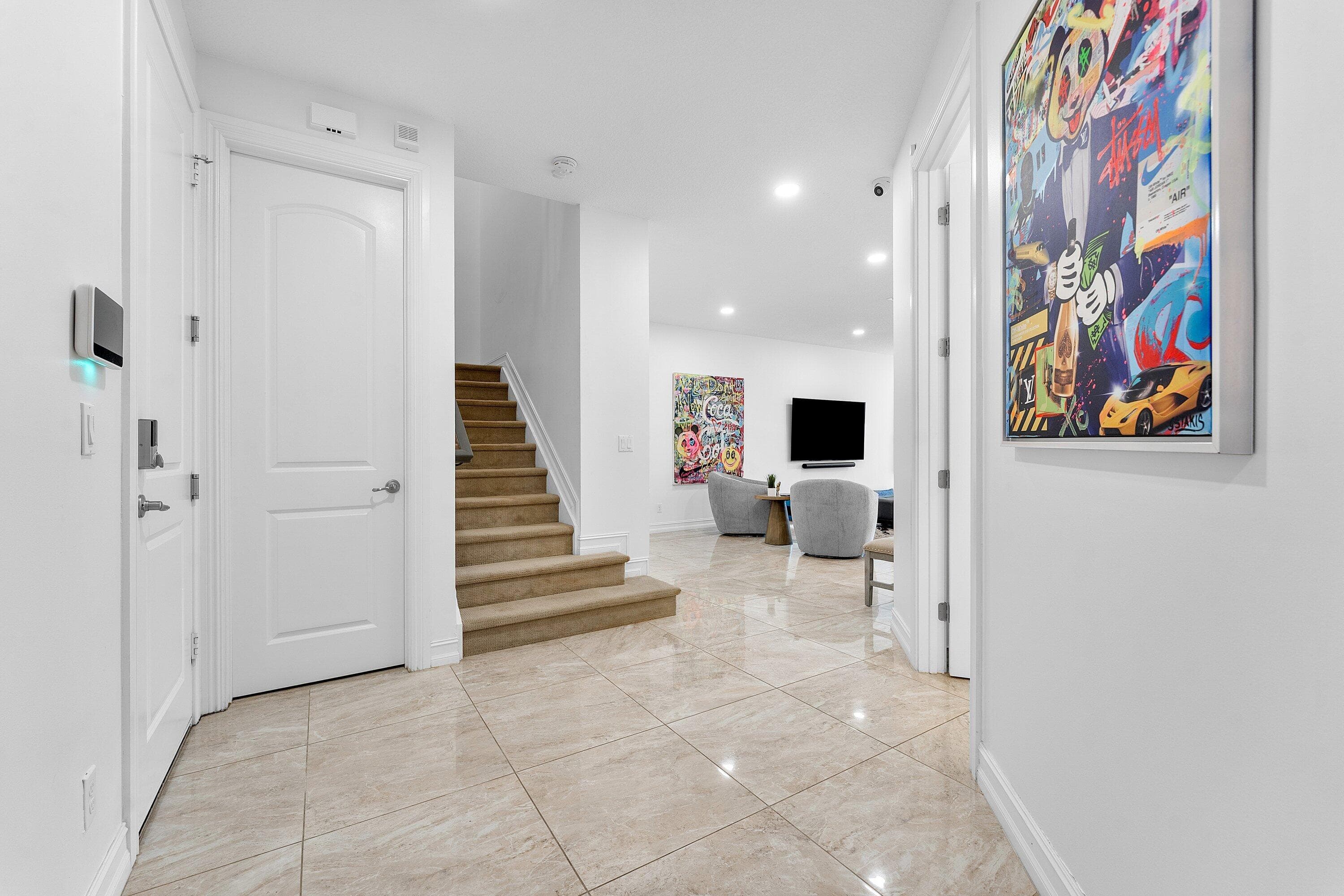 100 NW 69th Circle 52, Boca Raton, FL 33487 15
