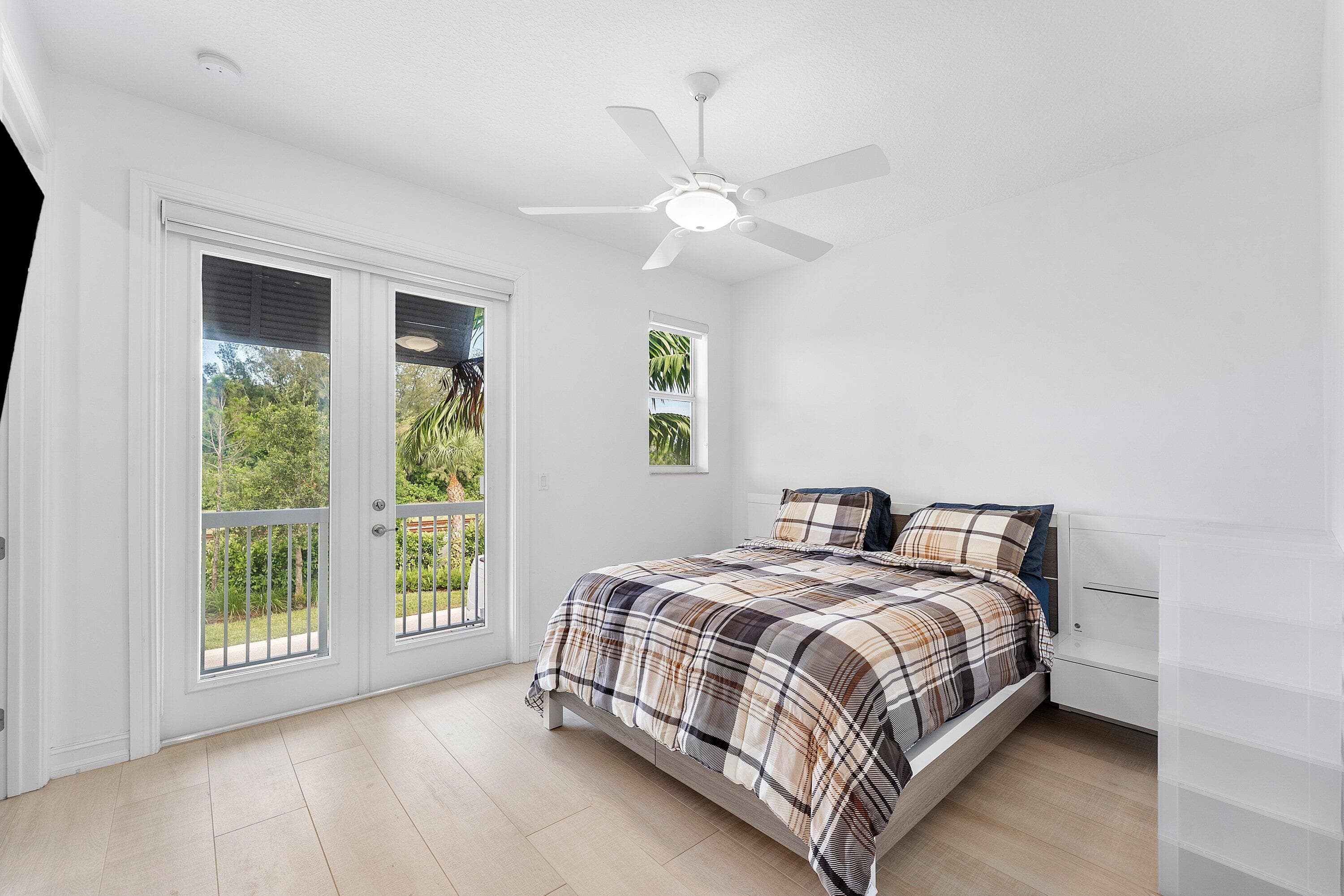 100 NW 69th Circle 52, Boca Raton, FL 33487 16