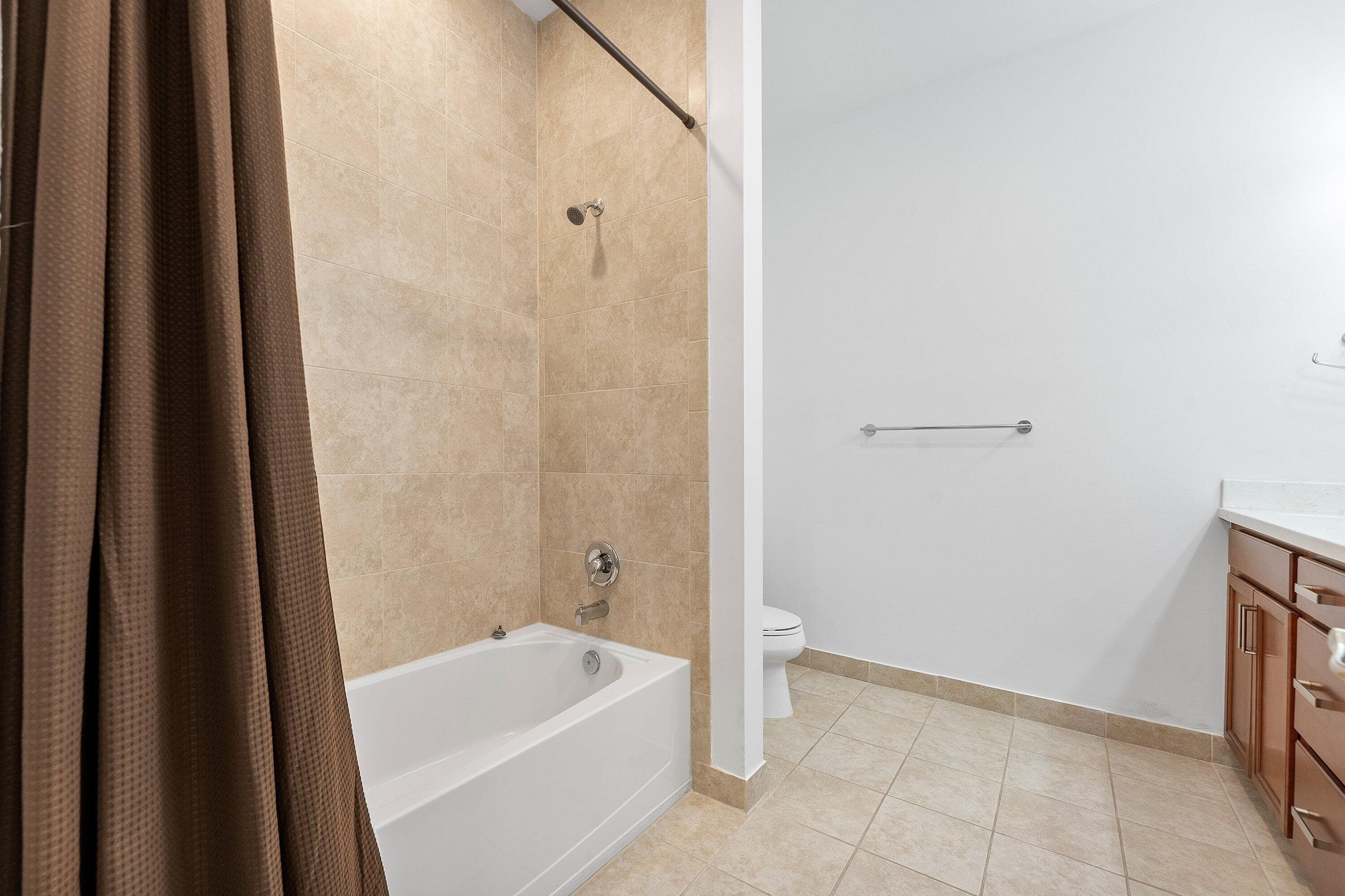 100 NW 69th Circle 52, Boca Raton, FL 33487 22