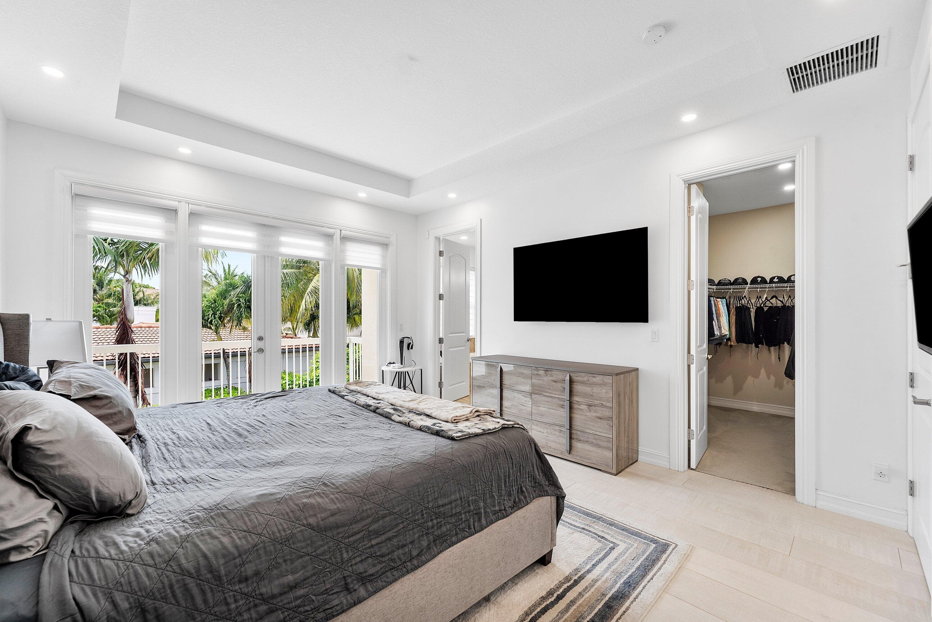 100 NW 69th Circle 52, Boca Raton, FL 33487 26