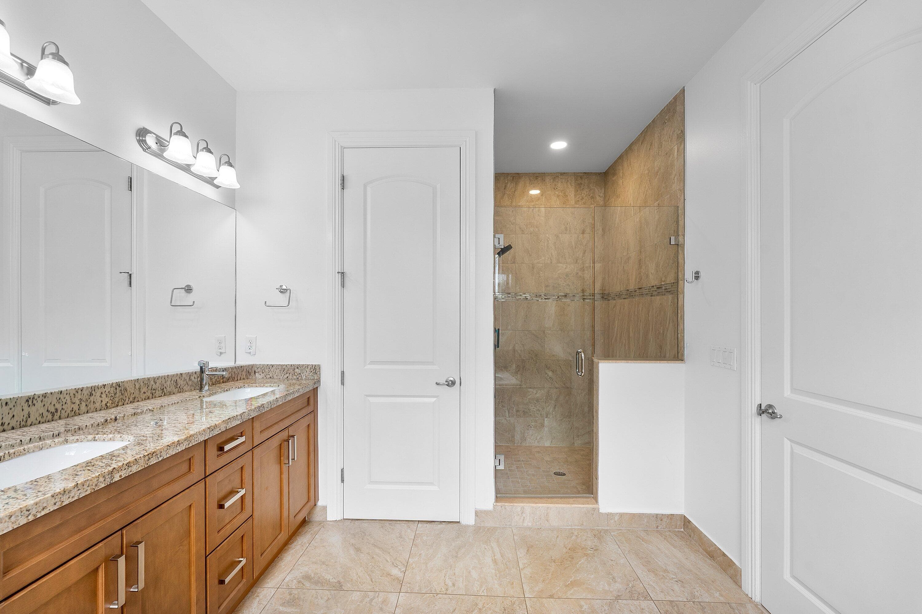 100 NW 69th Circle 52, Boca Raton, FL 33487 29