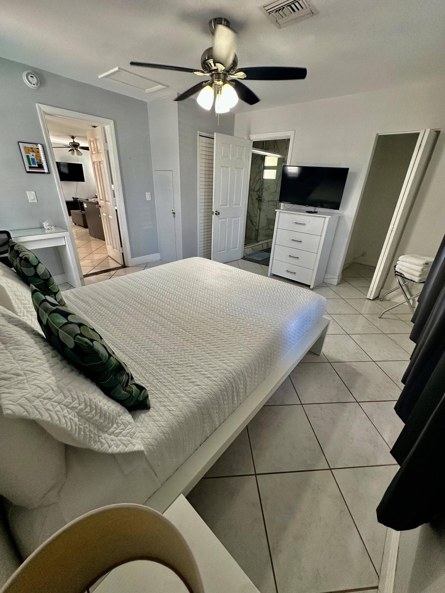 5423 NE 22ND Terrace, Fort Lauderdale, FL 33308 21