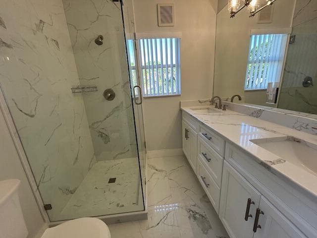 2807 SW LAKEMONT Place 1, Palm City, FL 34990 19