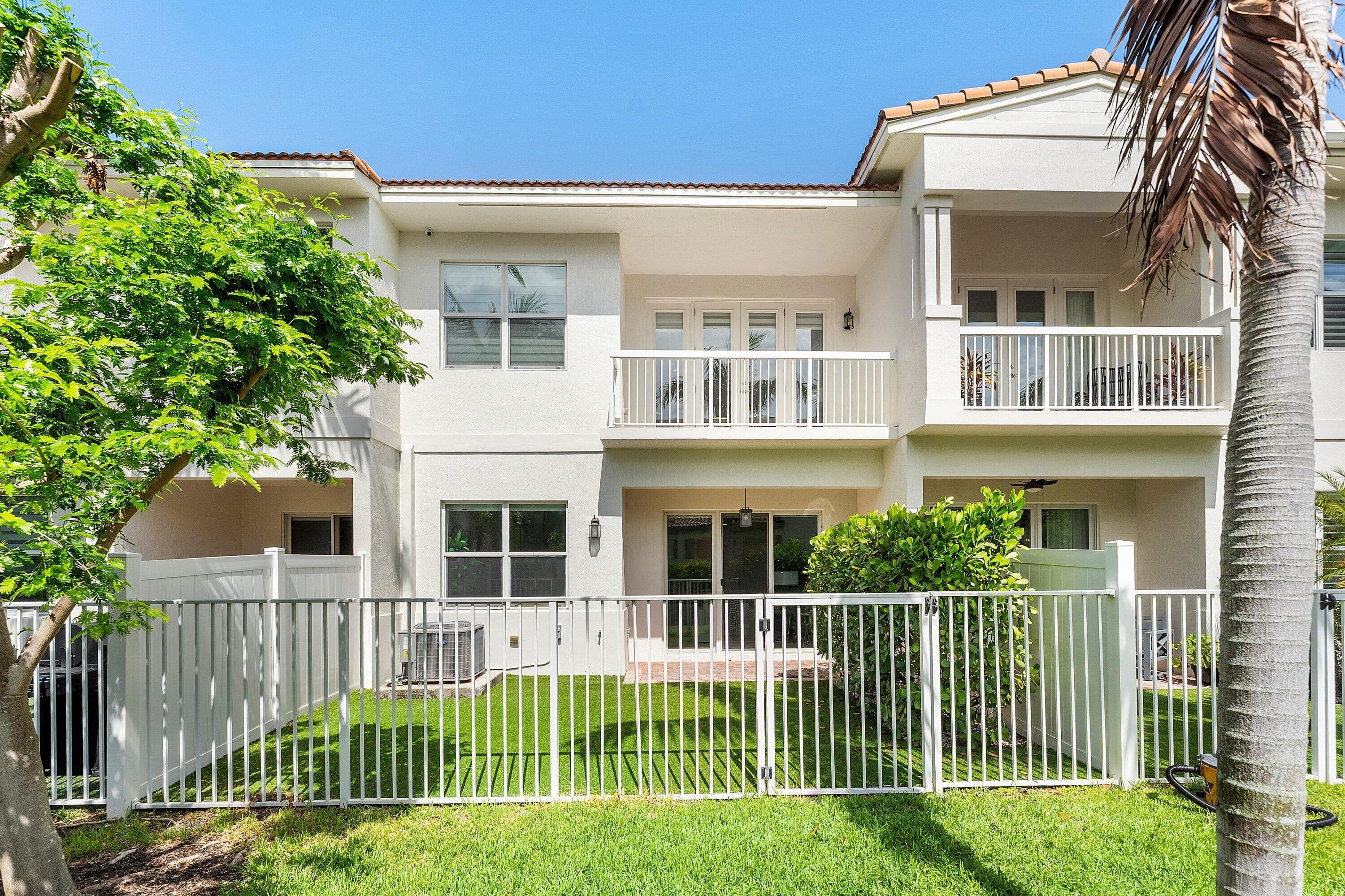 100 NW 69th Circle 52, Boca Raton, FL 33487 35
