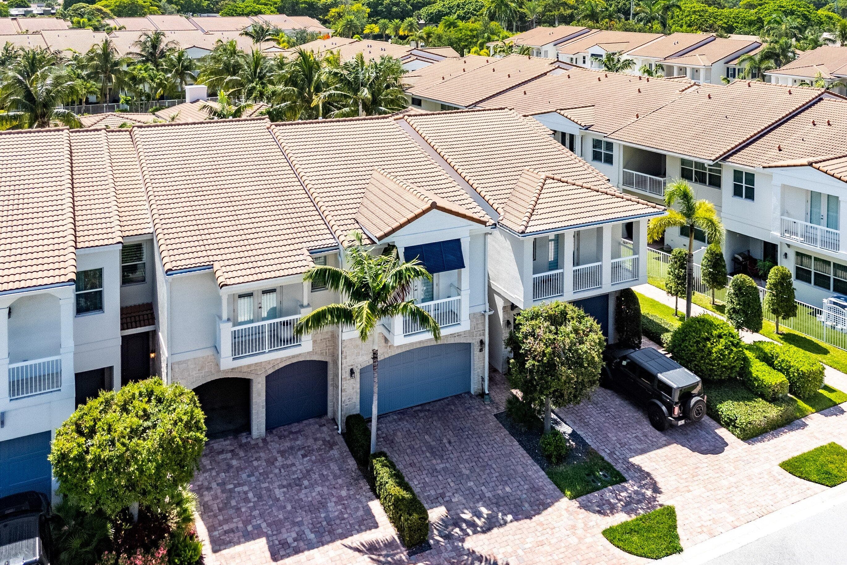 100 NW 69th Circle 52, Boca Raton, FL 33487 36
